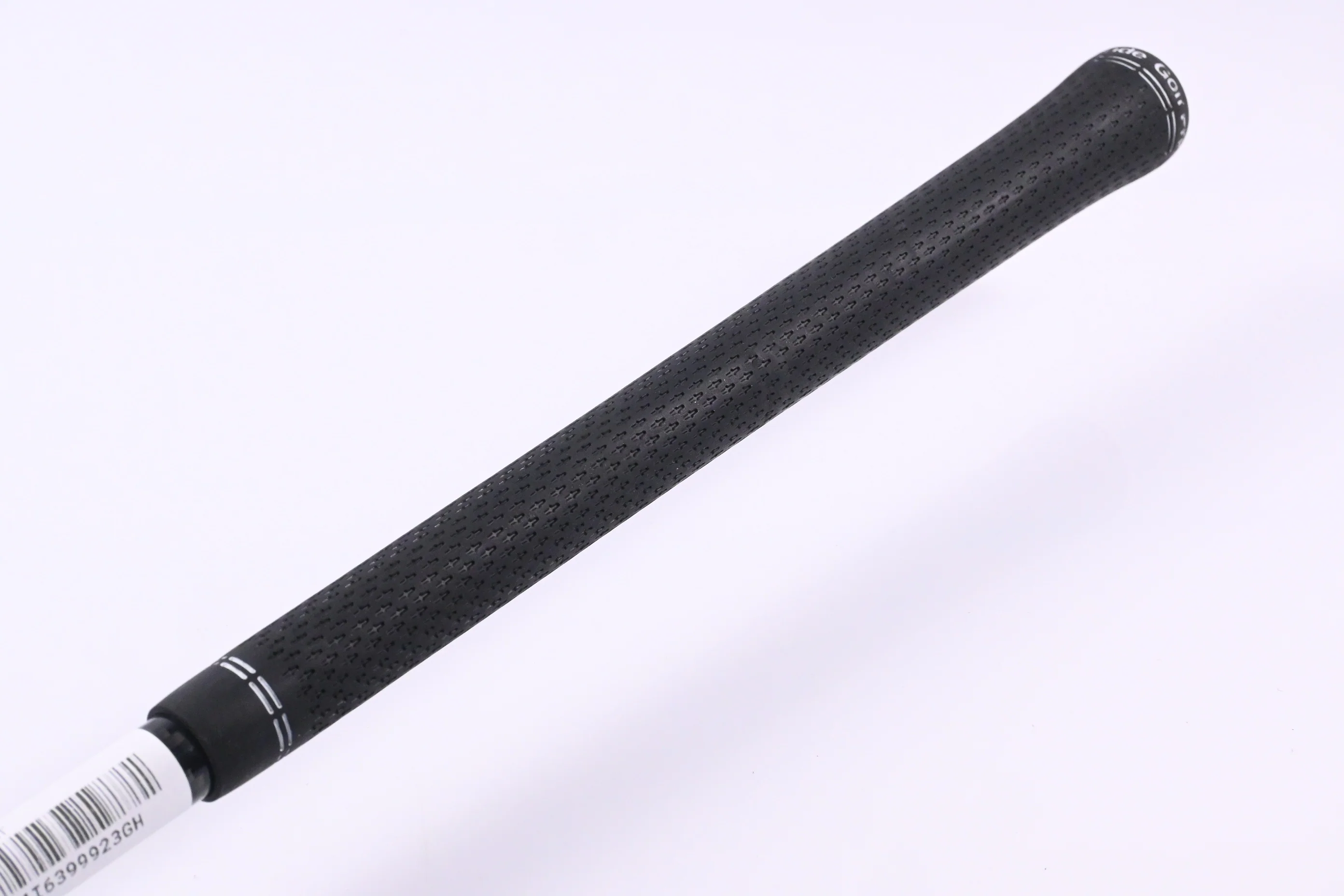 Ping G430 #4 Hybrid / 22 Degree / Stiff Flex Tensei CK Orange 80 Shaft - Image 8