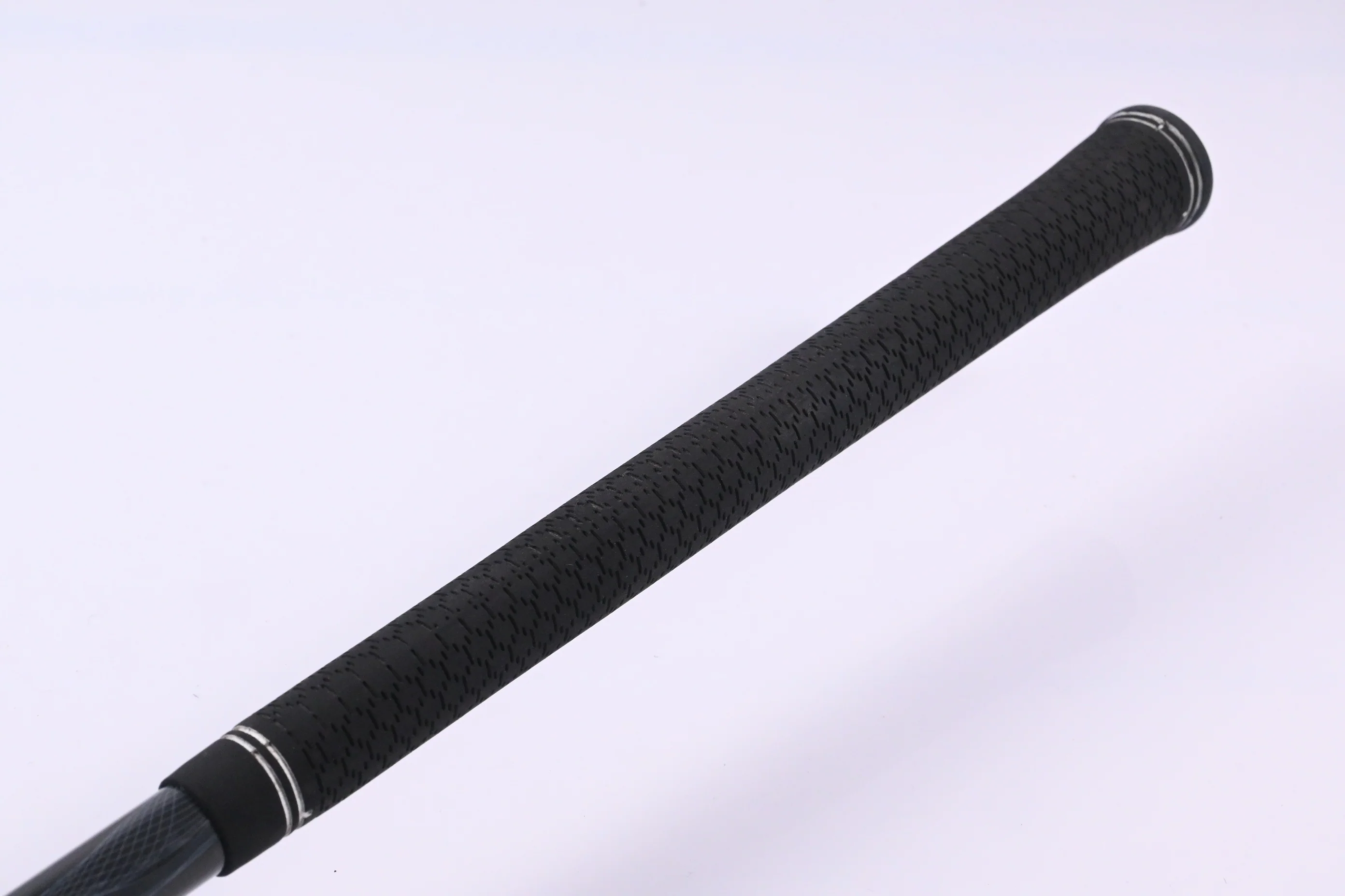 Ping G430 #5 Hybrid / 26 Degree / Senior Flex Ping Alta Quick 45 Shaft - Image 8