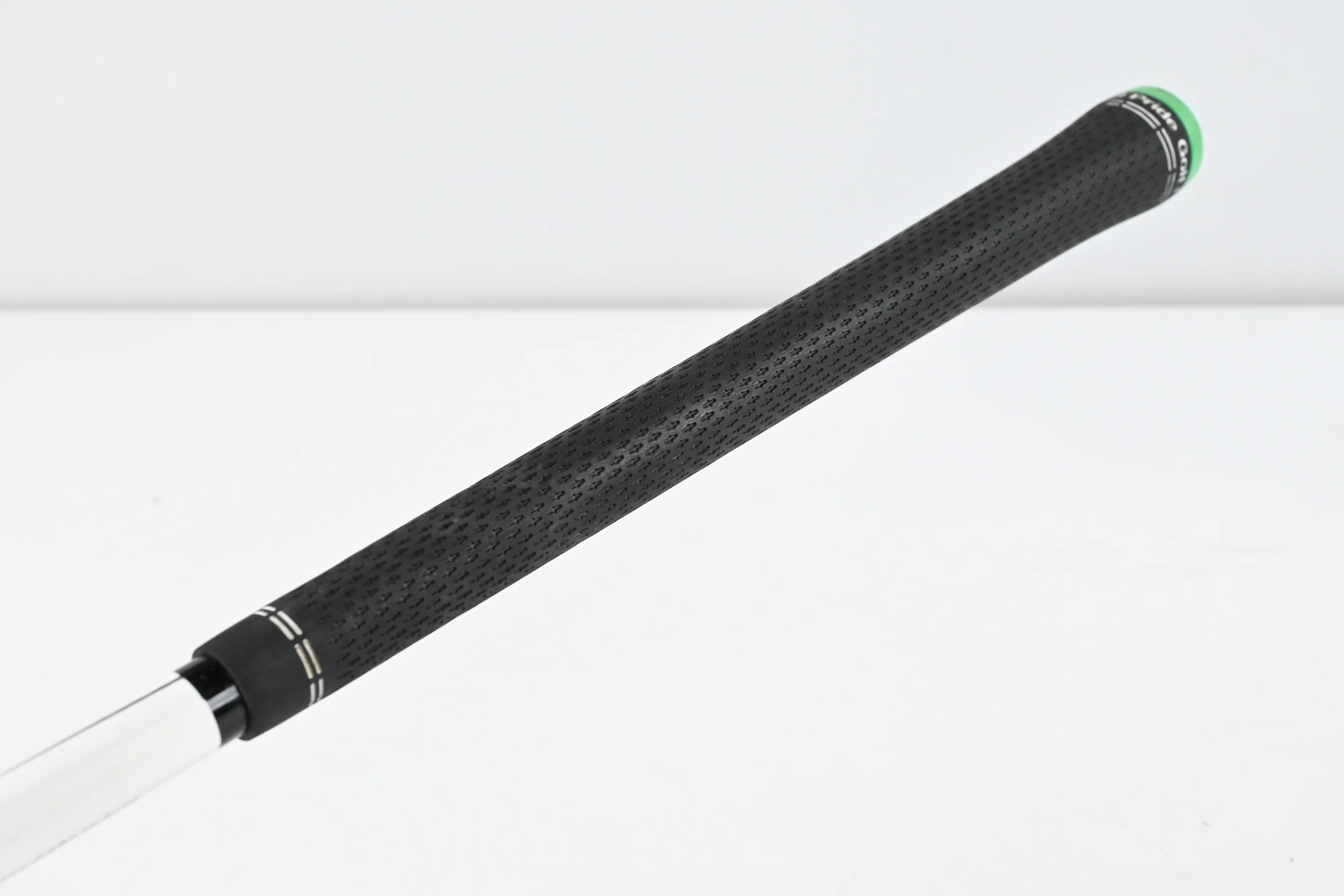 Ping G430 #7 Hybrid / 34 Degree / Senior Flex Ping Alta CB Black 70 Shaft - Image 8