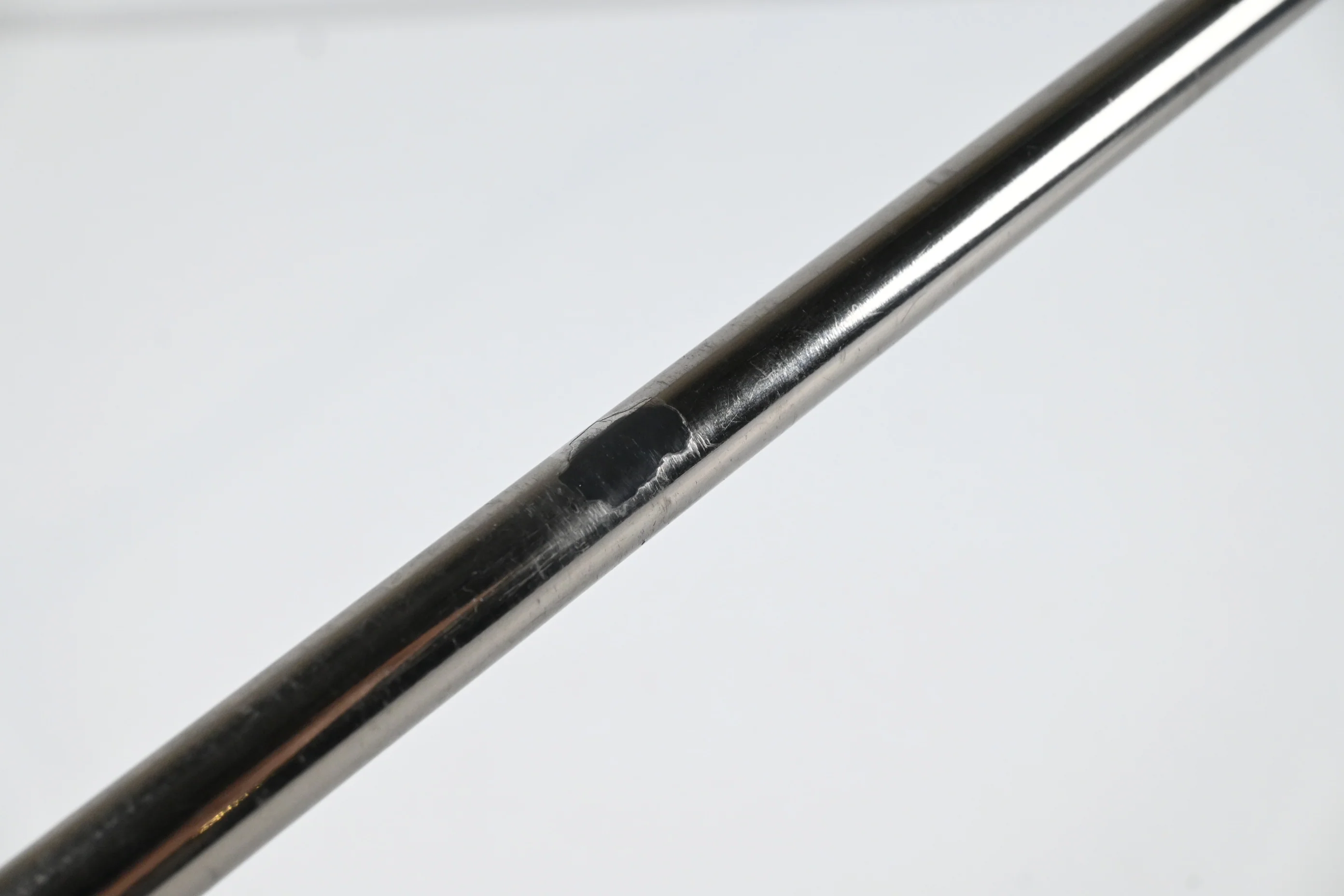 Ping G430 LST Driver / 10.5 Degree / Stiff Flex Ping Tour 2.0 Chrome 65 Shaft - Image 9