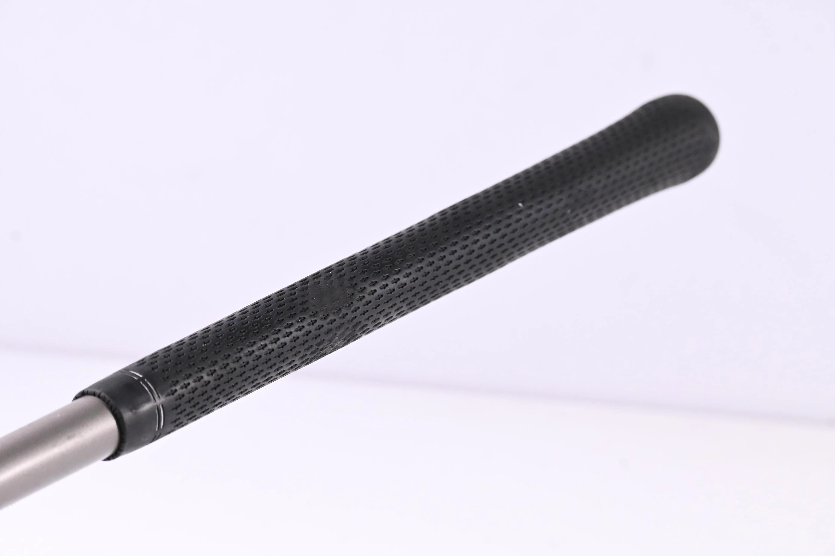 Ping G430 LST Driver / 9 Degree / Stiff Flex Ping Tour 2.0 Chrome 65 Shaft - Image 8
