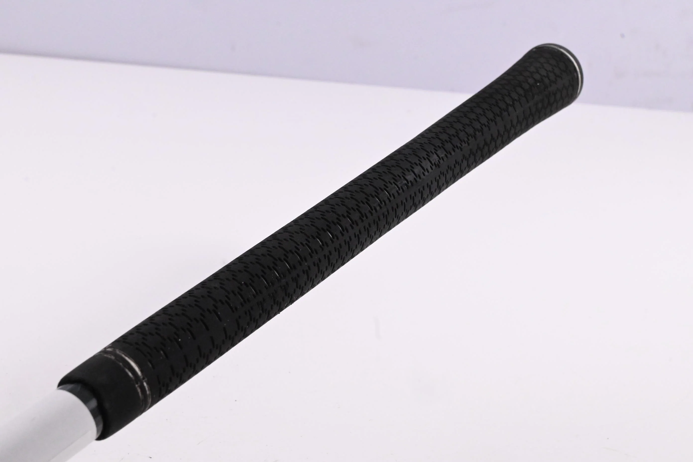 Ping G430 LST Driver / 10.5 Degree / Senior Flex Ping Alta Quick 45 Shaft - Image 9