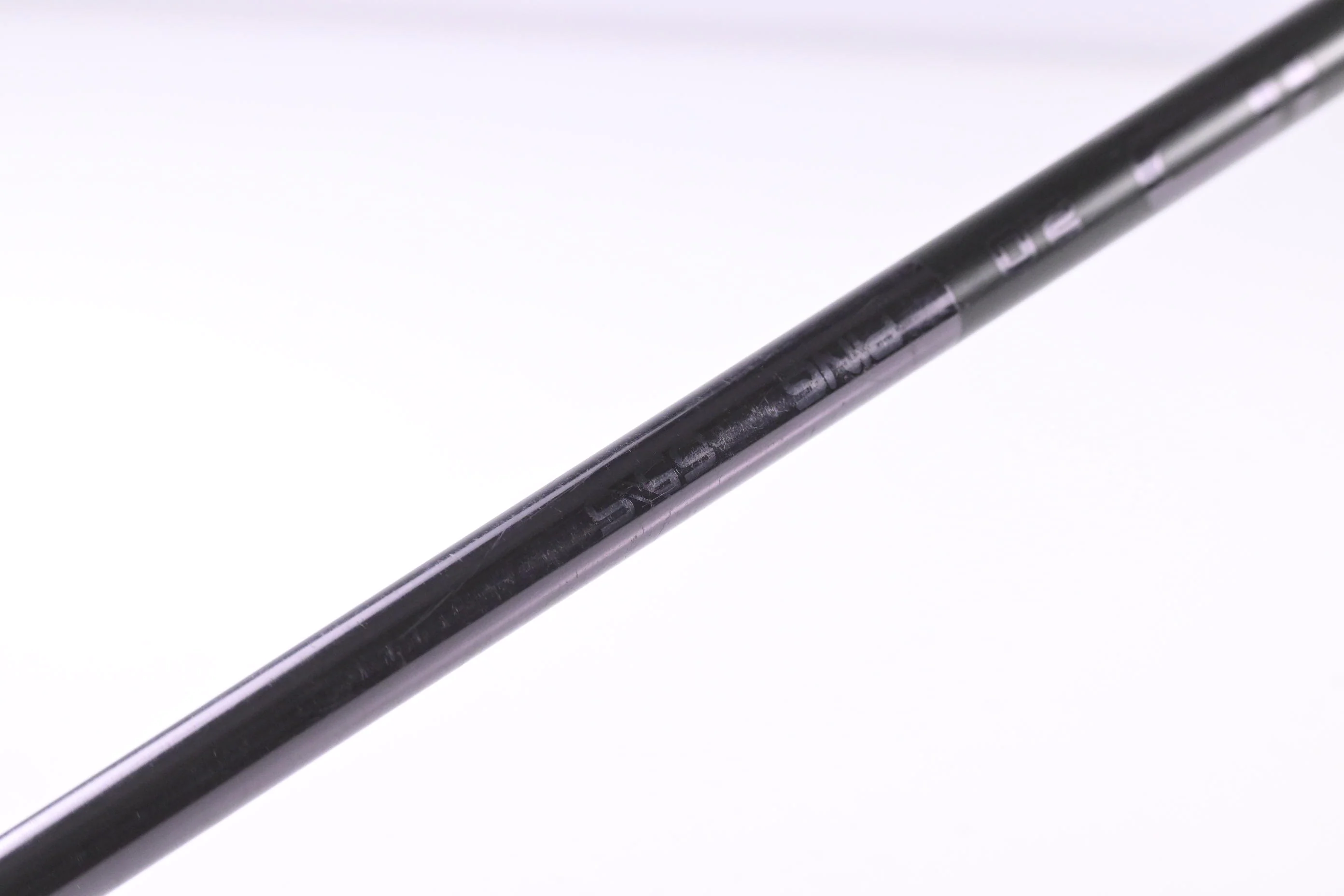 Ping G430 LST Driver / 10.5 Degree / Stiff Flex Ping Tour 2.0 Black 65 Shaft - Image 6