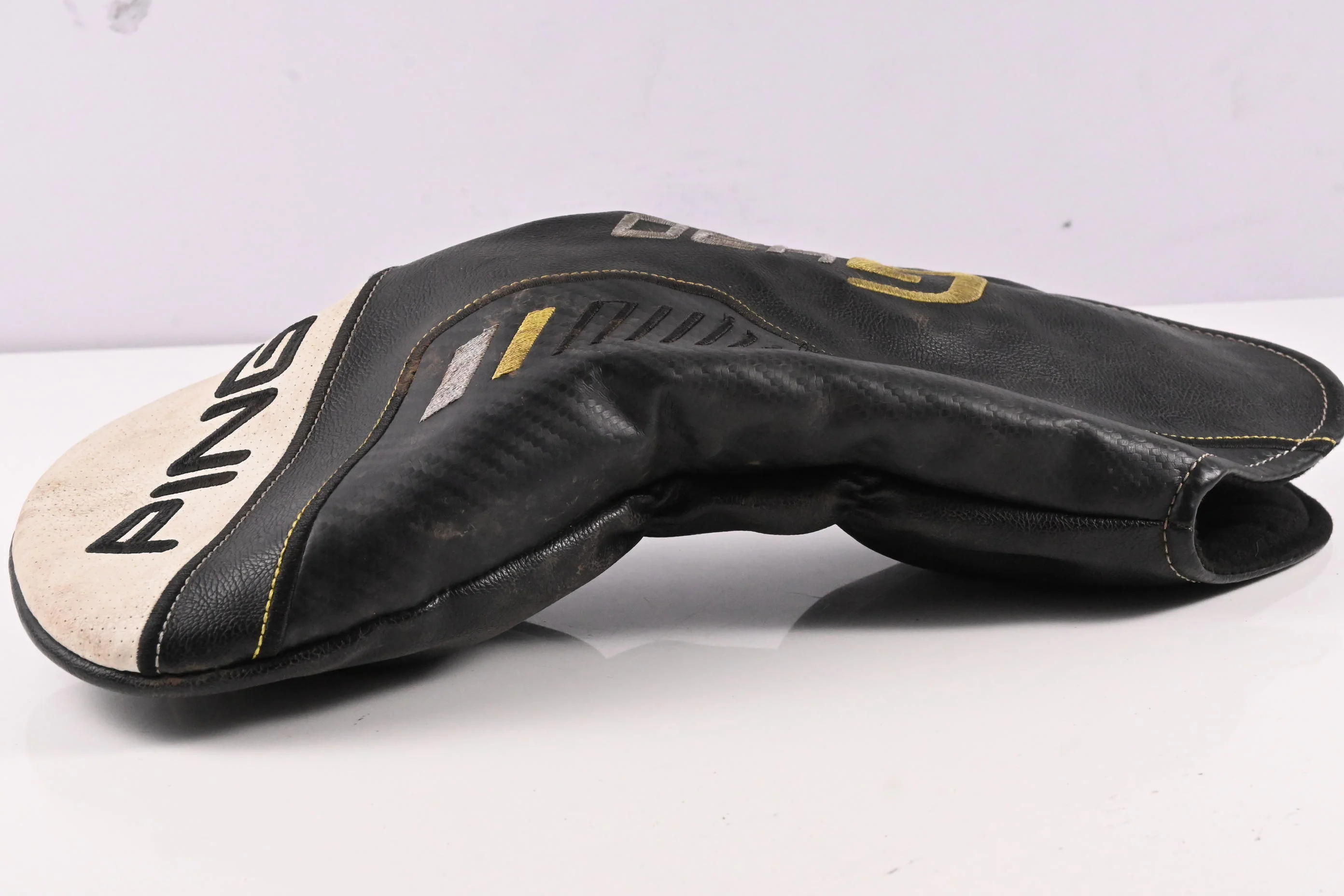 Ping G430 LST Driver / 10.5 Degree / Regular Flex Ping Tour 2.0 Chrome 65 Shaft - Image 10
