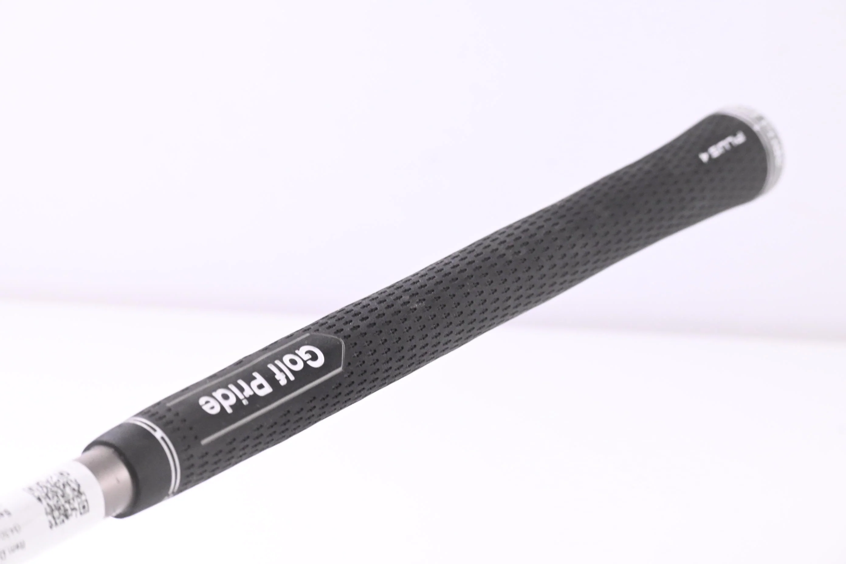 Ping G430 LST Driver / 9 Degree / Stiff Flex Ping Tour 2.0 Chrome 65 Shaft - Image 8