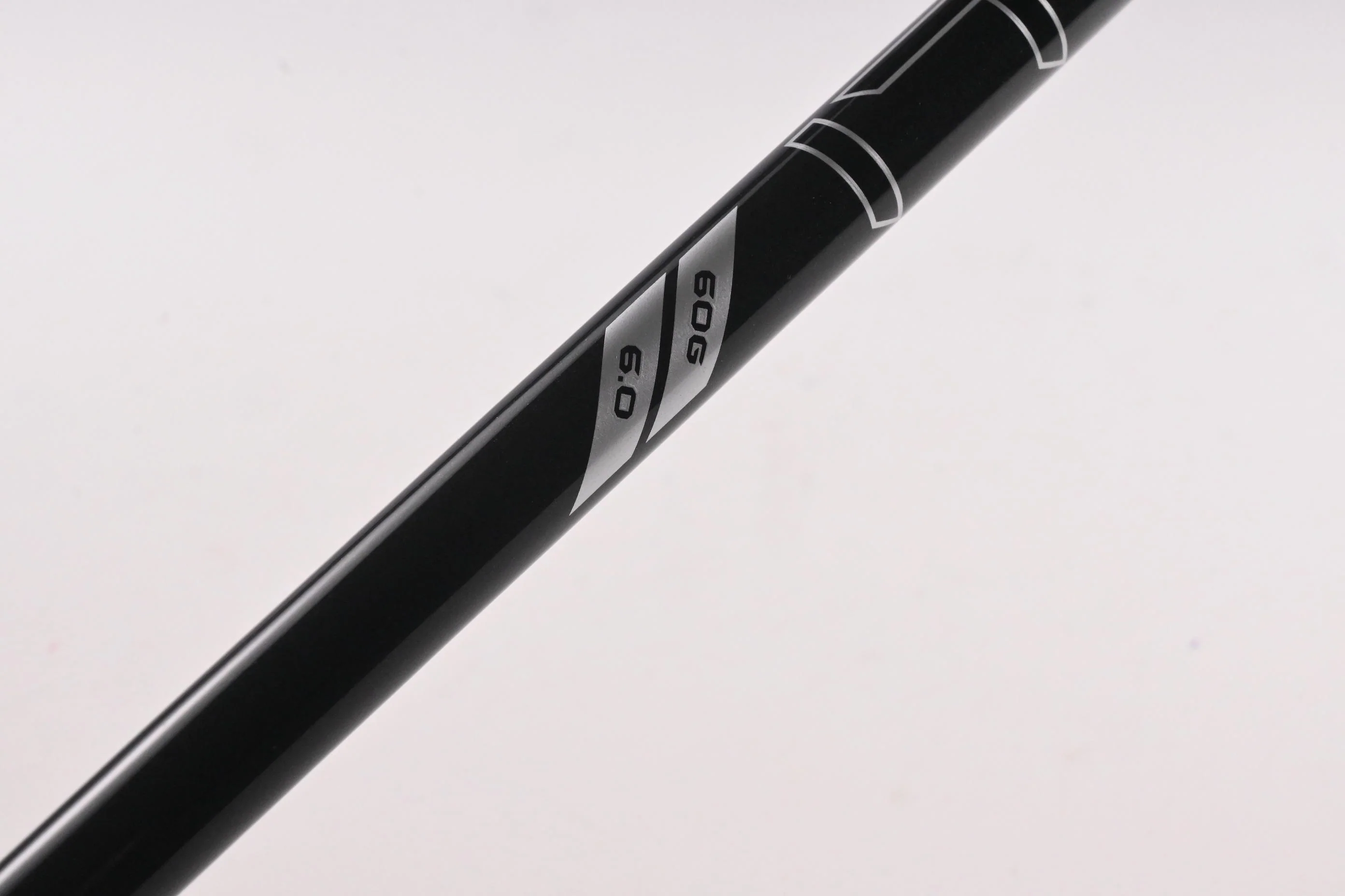 Ping G430 LST Driver / 9 Degree / Stiff Flex Project X Denali Black 60 Shaft - Image 6