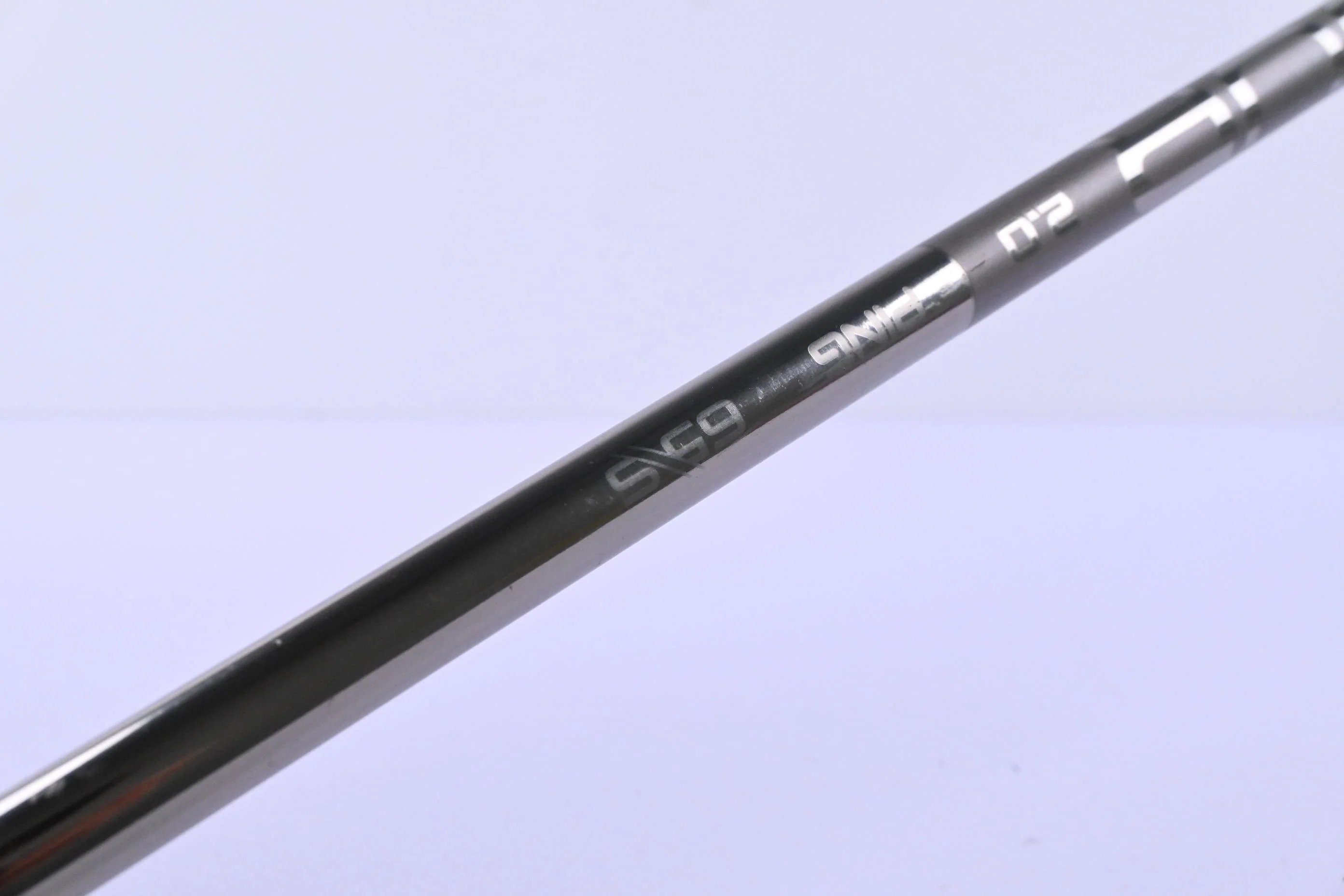 Ping G430 LST Driver / 10.5 Degree / Stiff Flex Ping Tour 2.0 65 Shaft - Image 6