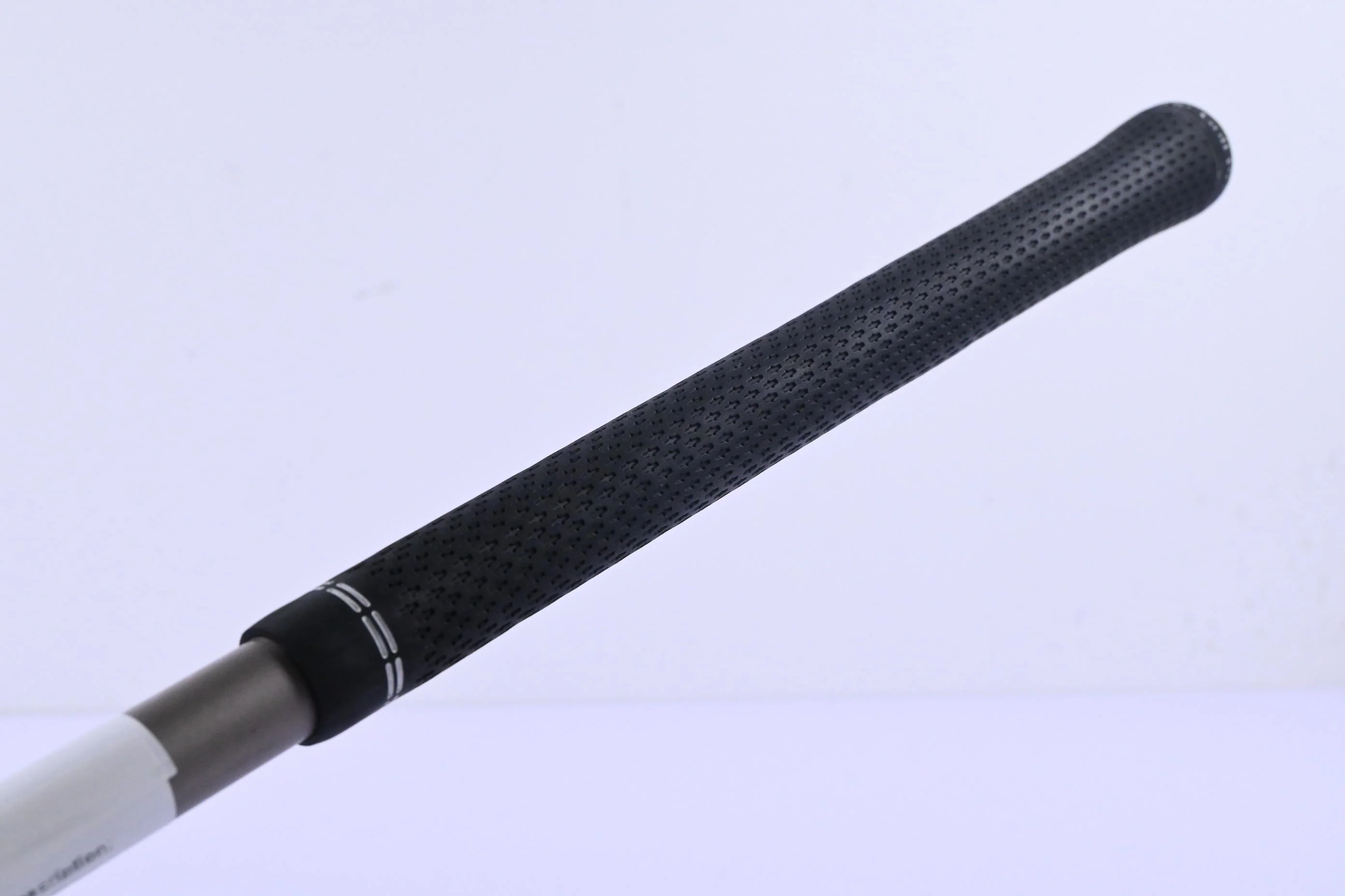 Ping G430 LST Driver / 10.5 Degree / Stiff Flex Ping Tour 2.0 65 Shaft - Image 8