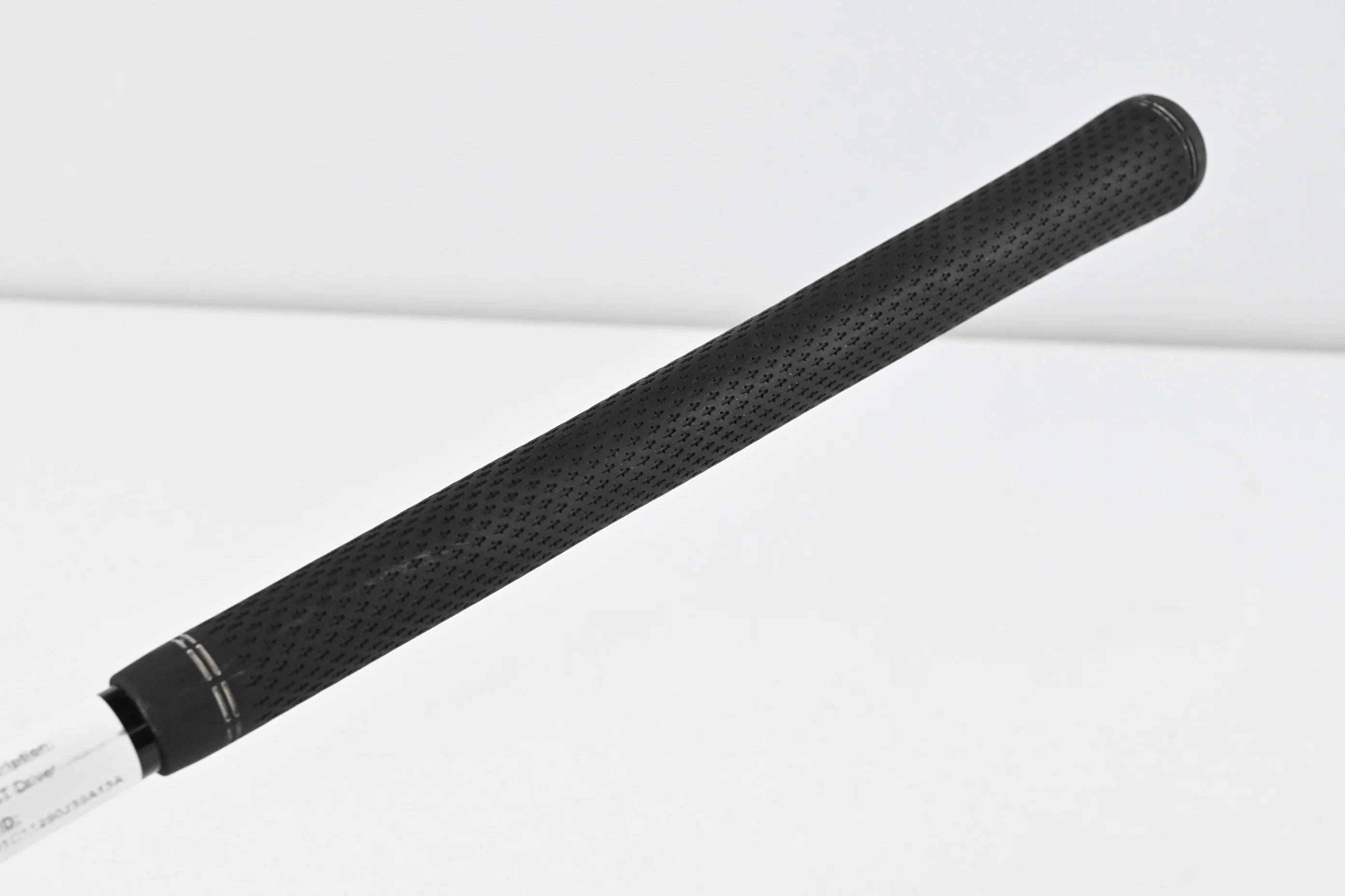 Left Hand Ping G430 LST Driver / 9 Degree / Stiff Flex HZRDUS Black 70 Shaft - Image 8
