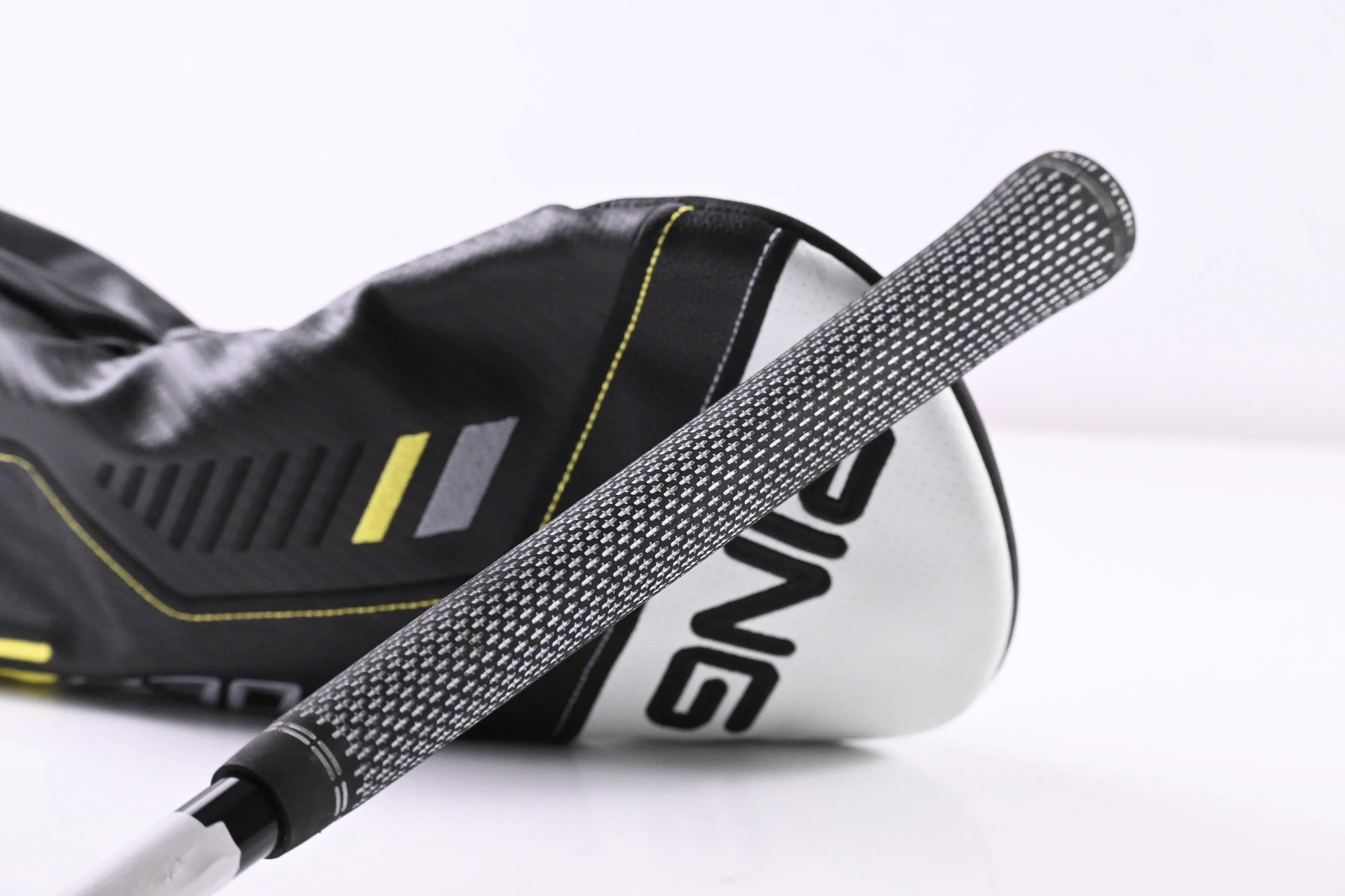 Ping G430 Max 10K Driver / 10.5 Degree / X-Flex Fujikura Pro 2.0 6 Shaft - Image 8