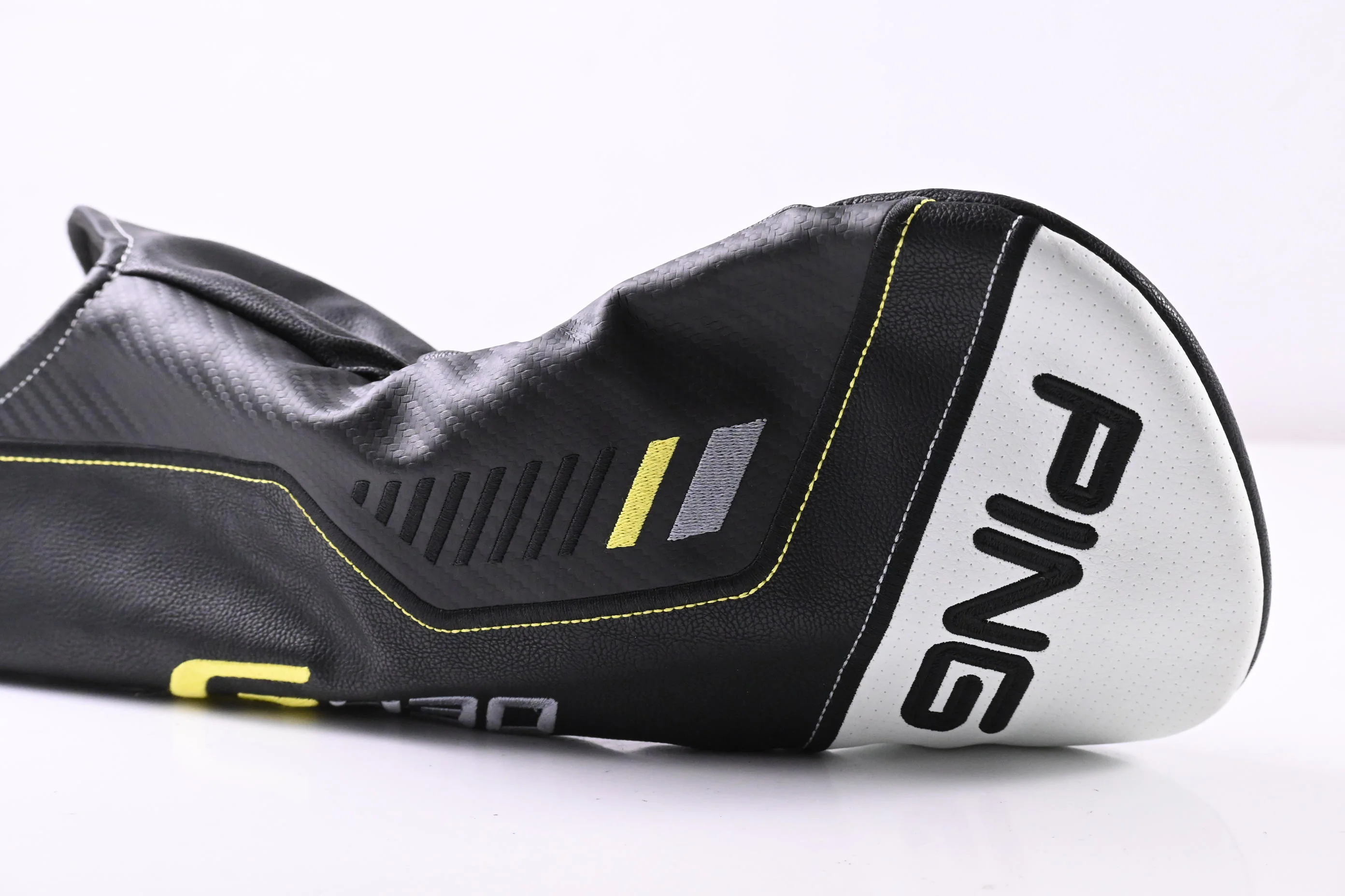 Ping G430 Max 10K Driver / 10.5 Degree / X-Flex Fujikura Pro 2.0 6 Shaft - Image 9