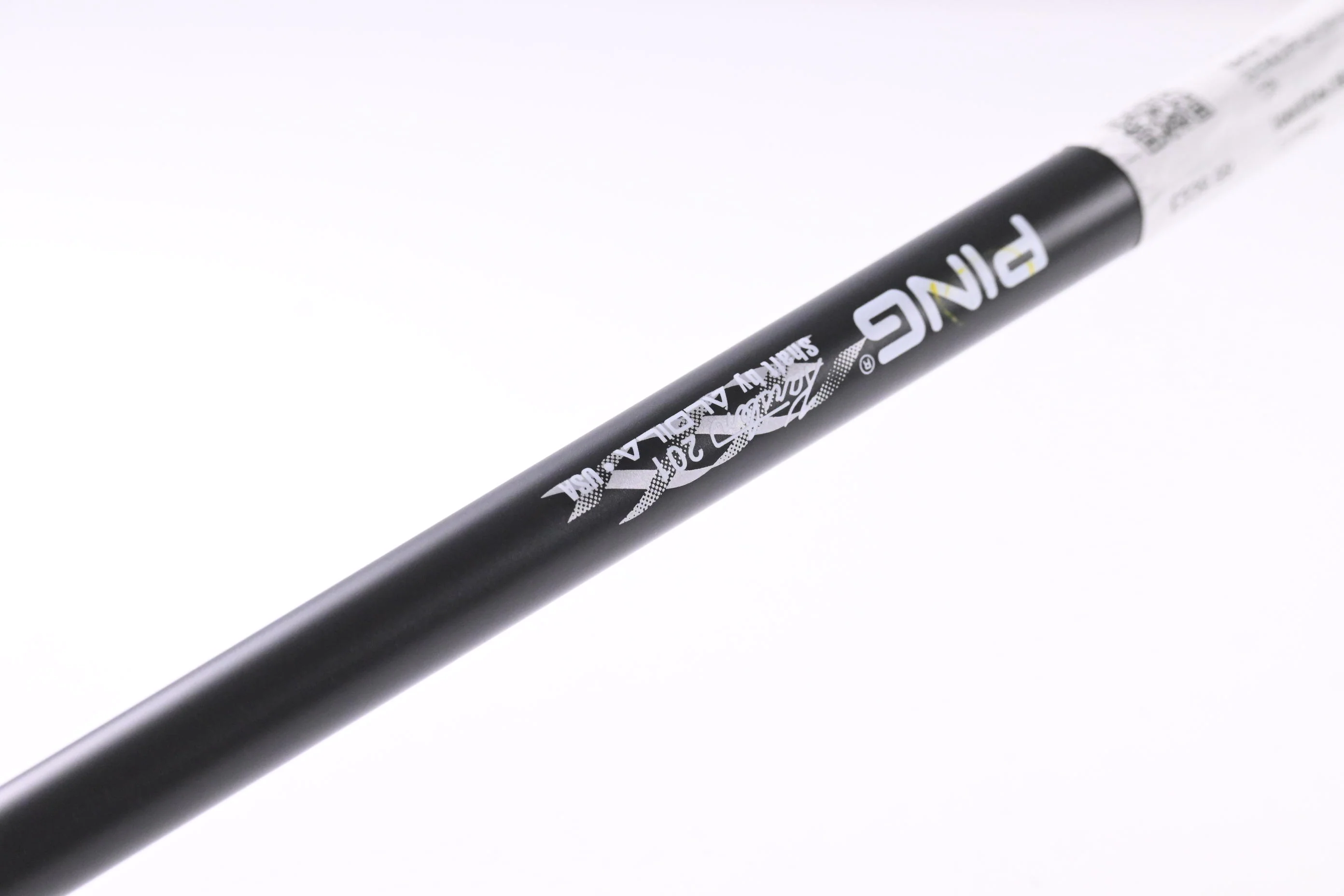 Ping G430 Max Driver / 12 Degree / Regular Flex Aldila Ping 201 Shaft - Image 6