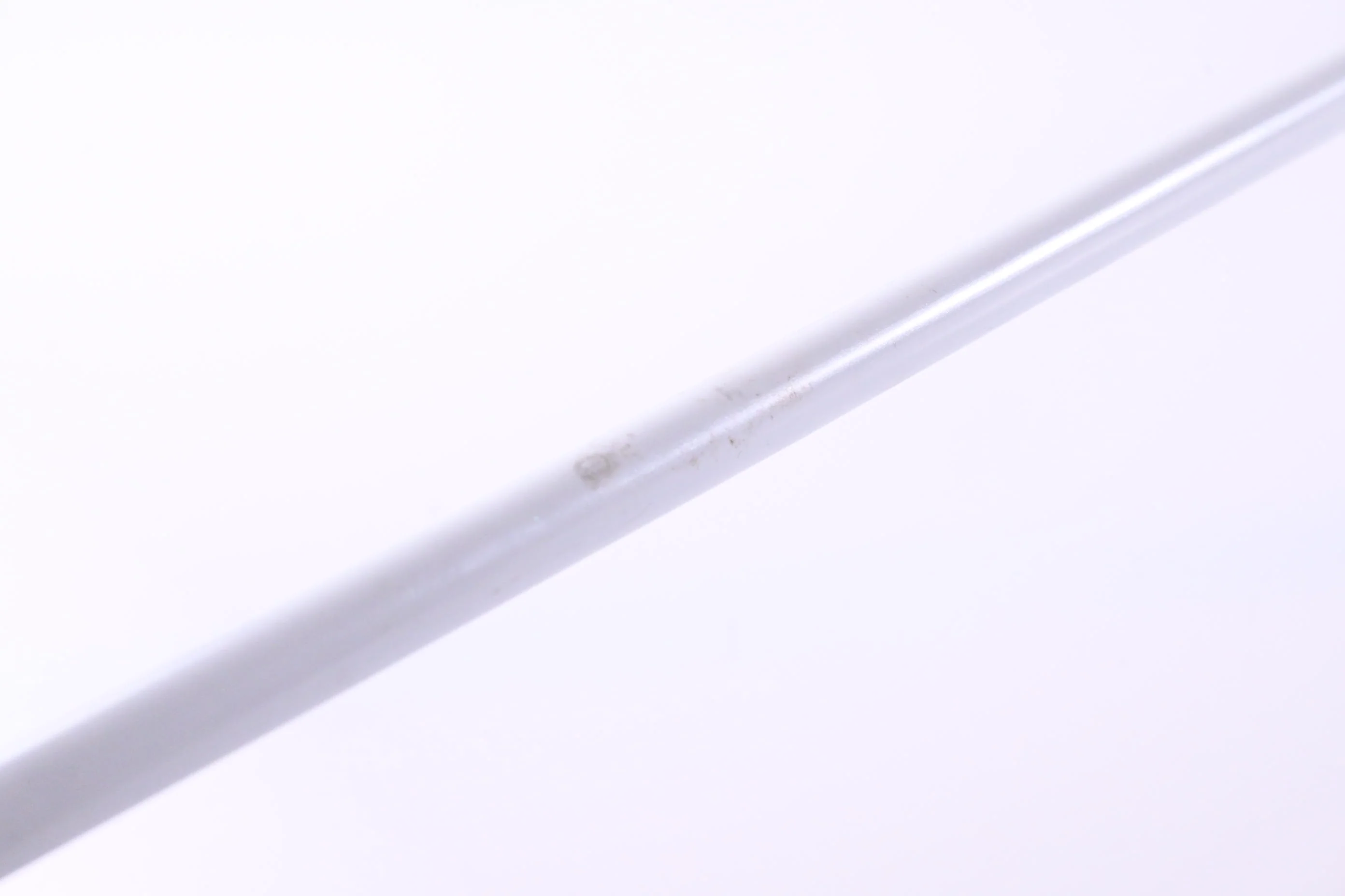 Ping G430 Max Driver / 10.5 Degree / Stiff Flex Oban Kiyoshi 55 Shaft - Image 7