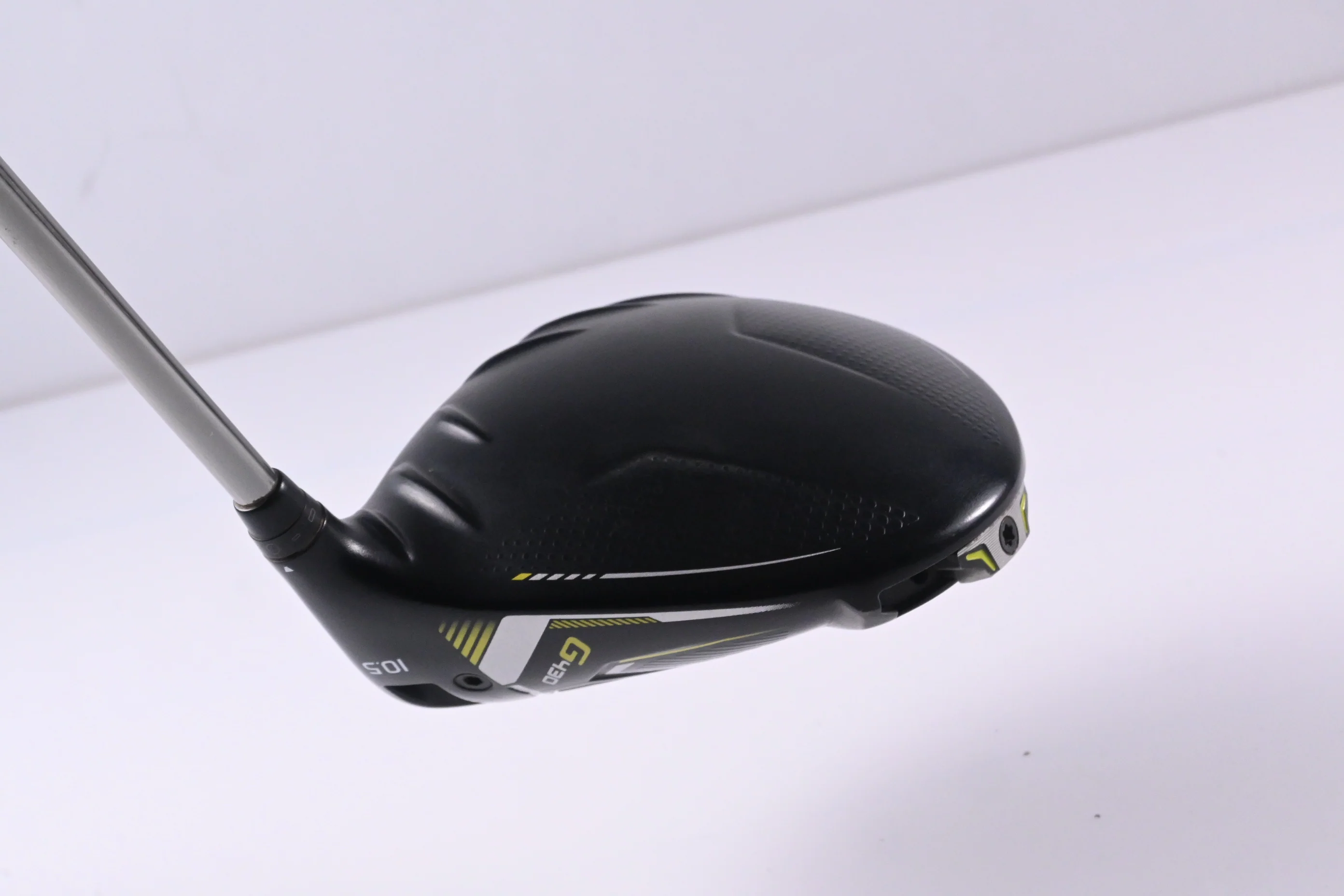 Ping G430 Max Driver / 10.5 Degree / Stiff Flex Ping Tour 2.0 Shaft - Image 5