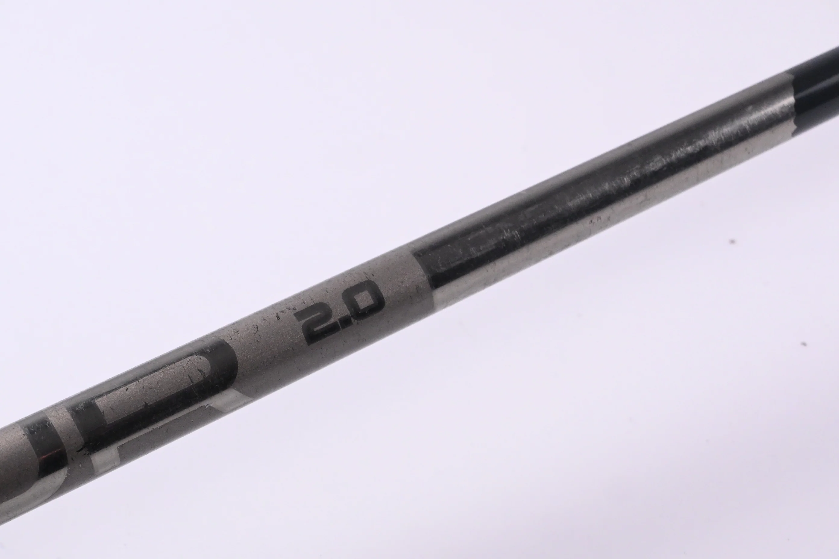 Ping G430 Max Driver / 10.5 Degree / Stiff Flex Ping Tour 2.0 Shaft - Image 6