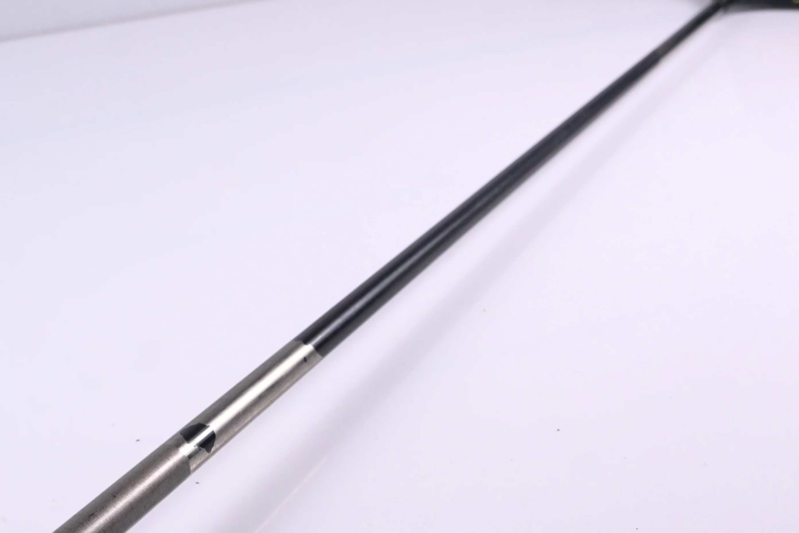 Ping G430 Max Driver / 10.5 Degree / Stiff Flex Ping Tour 2.0 Shaft - Image 7