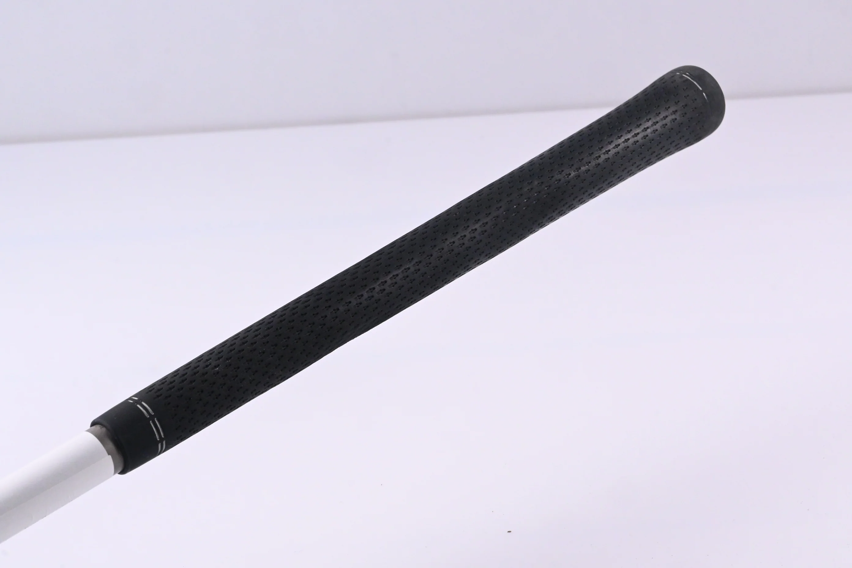 Ping G430 Max Driver / 10.5 Degree / Stiff Flex Ping Tour 2.0 Shaft - Image 9