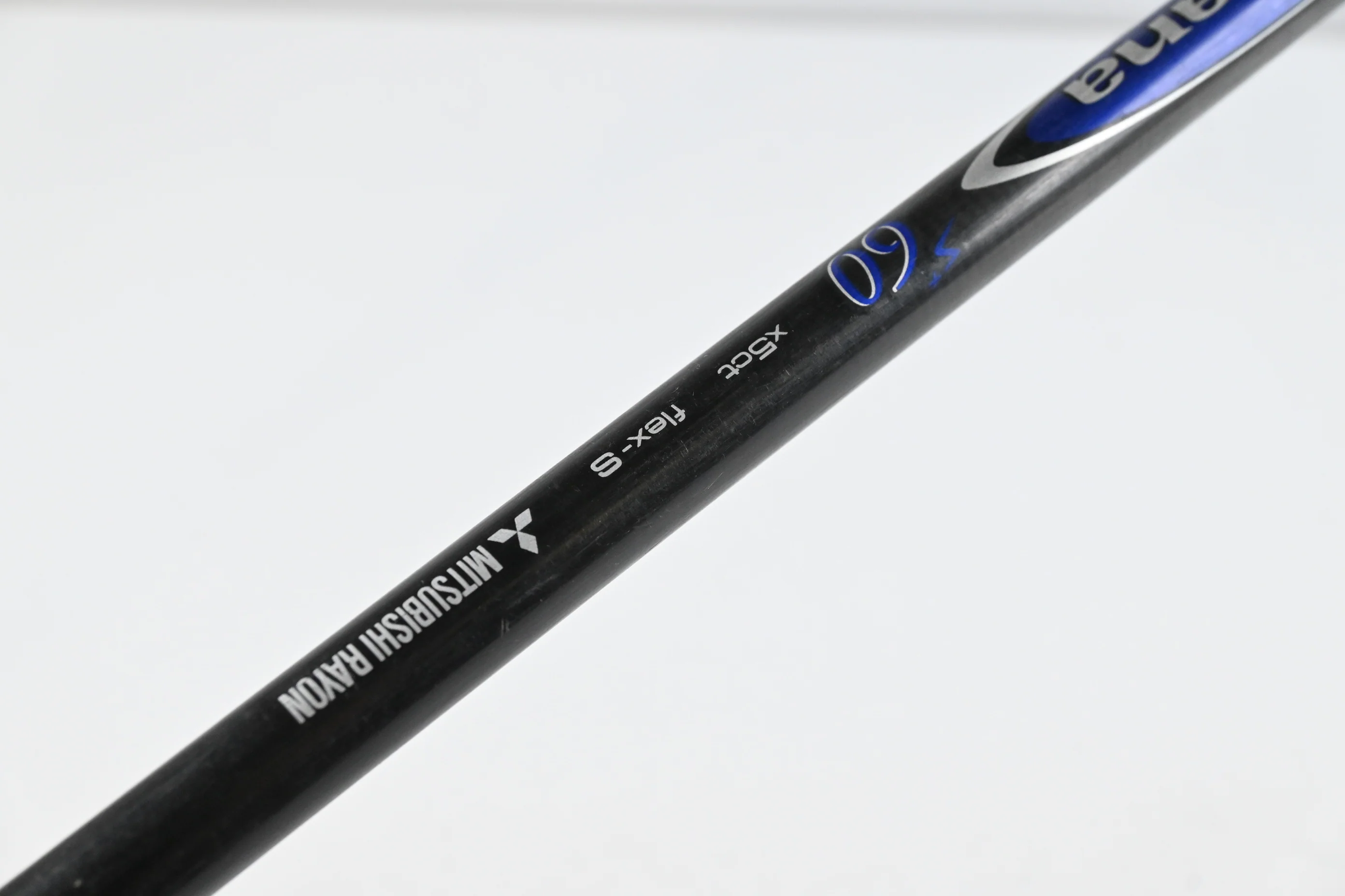 Ping G430 Max Driver / 9 Degree / Stiff Flex Diamana S+60 Shaft - Image 6