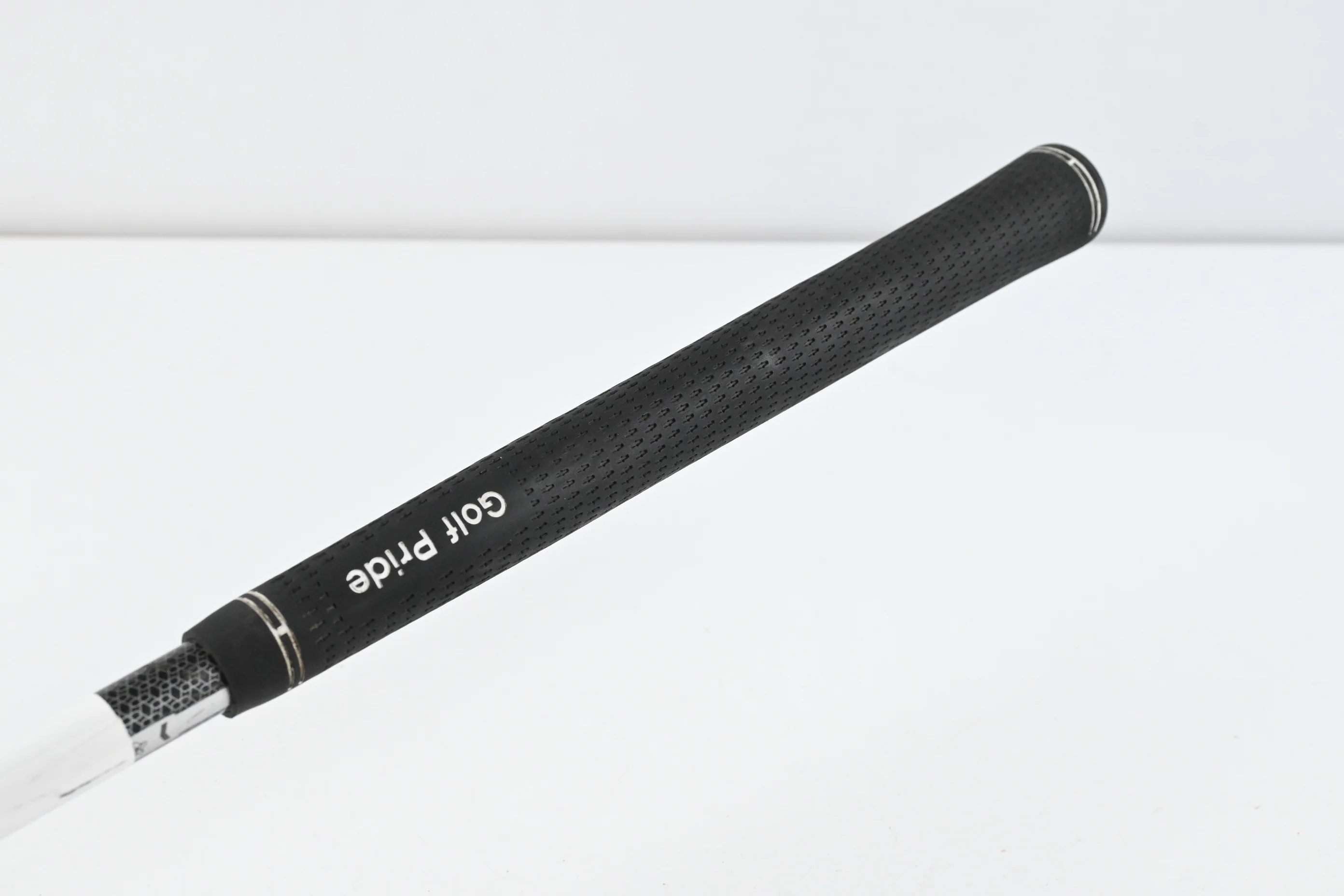 Ping G430 Max Driver / 9 Degree / Stiff Flex Diamana S+60 Shaft - Image 8
