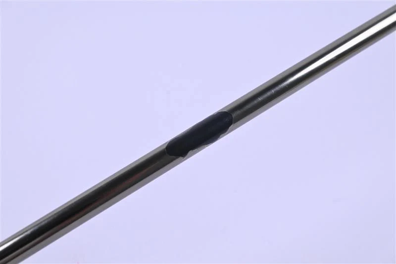 Ping G430 Max Driver / 10.5 Degree / Regular Flex Ping Tour 2.0 Chrome 65 - Image 9