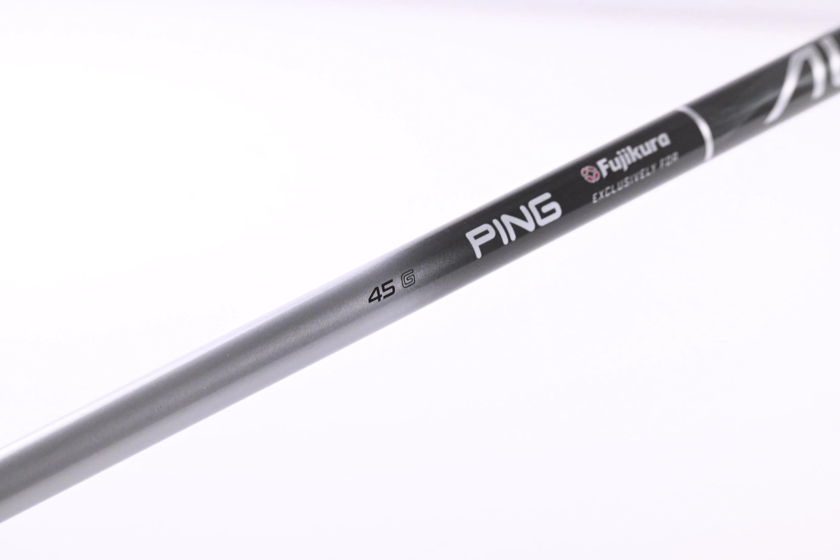 Ping G430 Max Driver / 12 Degree / Senior Flex Ping Alta Quick 45 Shaft - Image 6