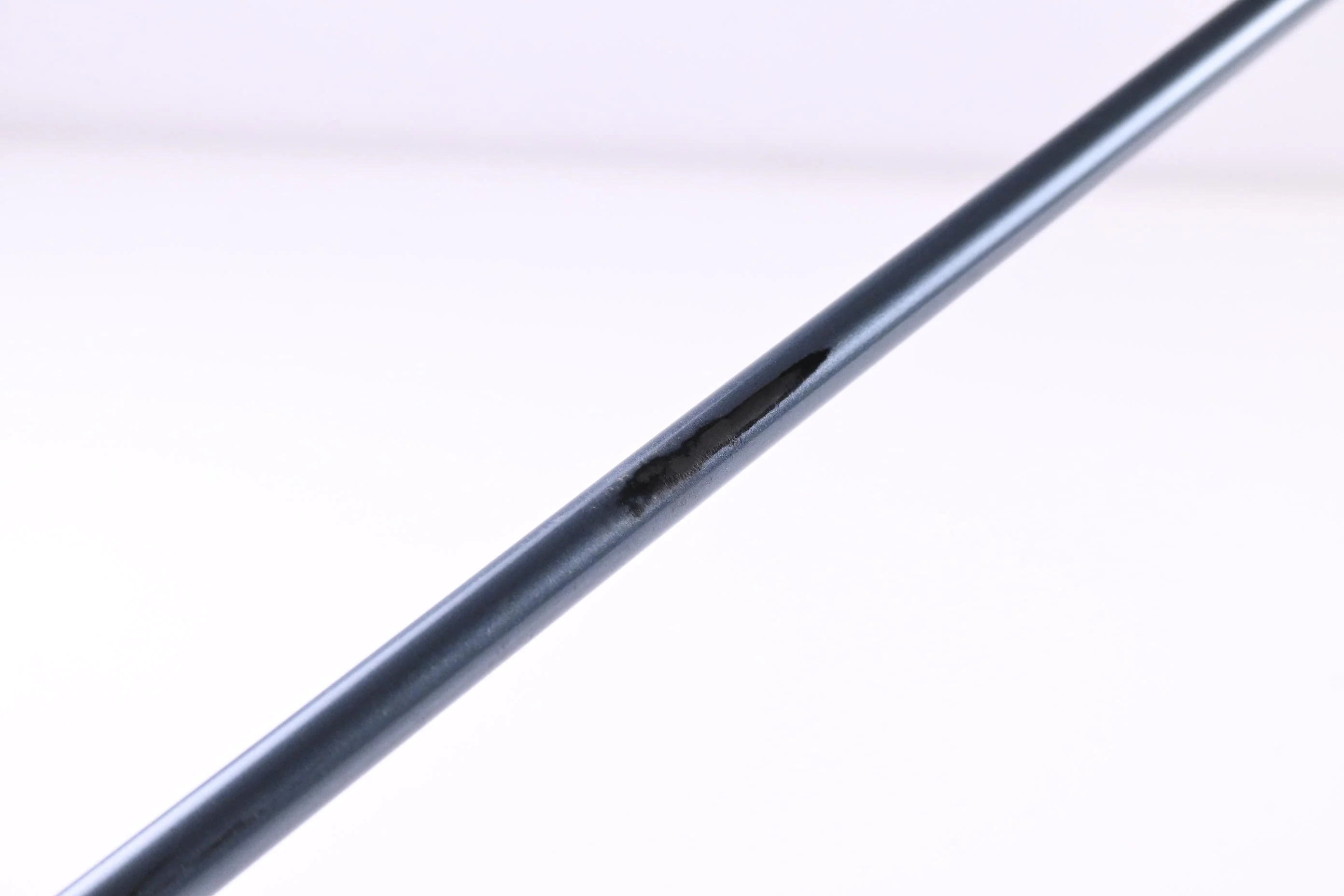 Ping G430 Max Driver / 12 Degree / Regular Flex Ping Alta CB Slate 55 Shaft - Image 9