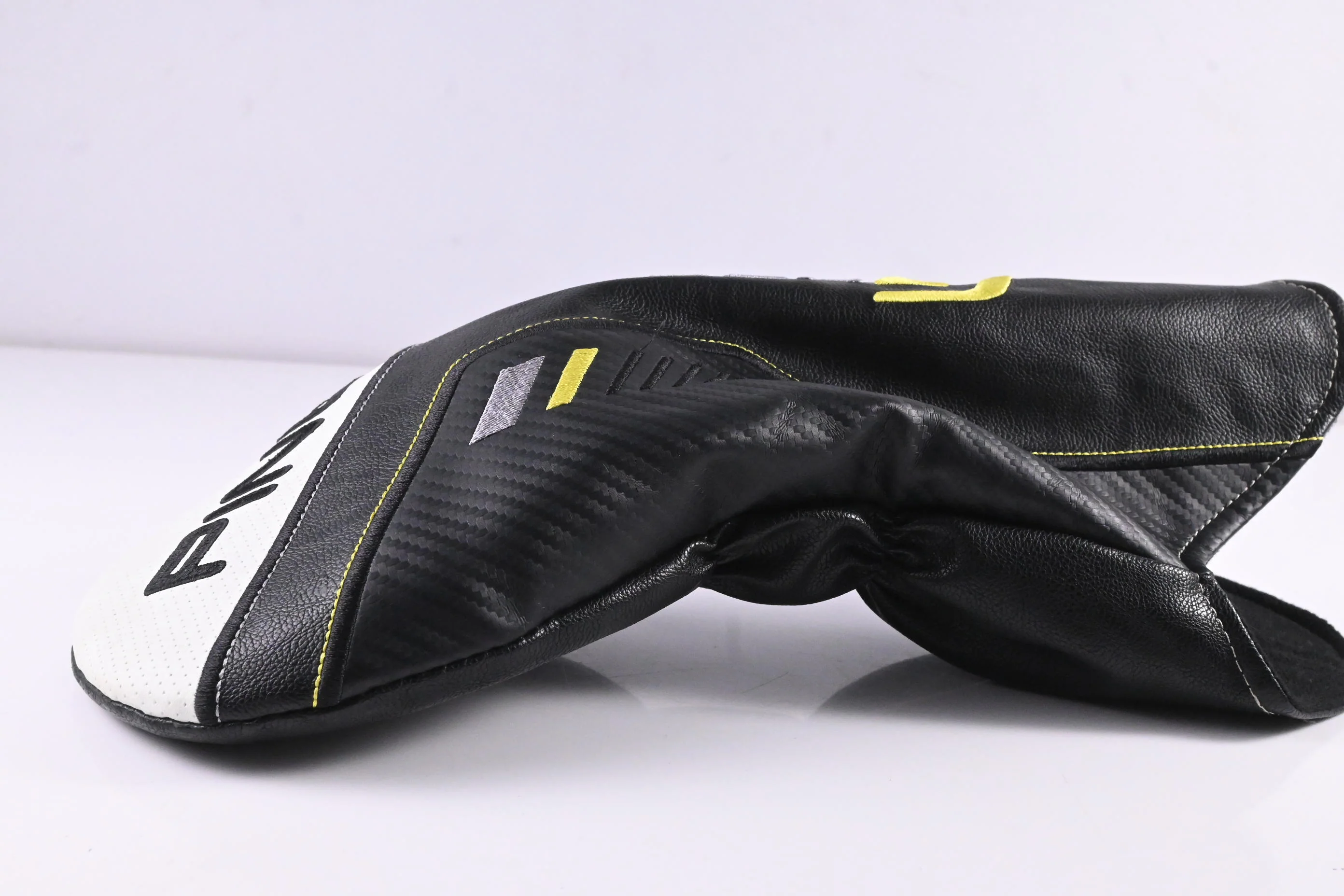 Ping G430 Max Driver / 10.5 Degree / Stiff Flex Ping Tour 2.0 Black 65 Shaft - Image 9