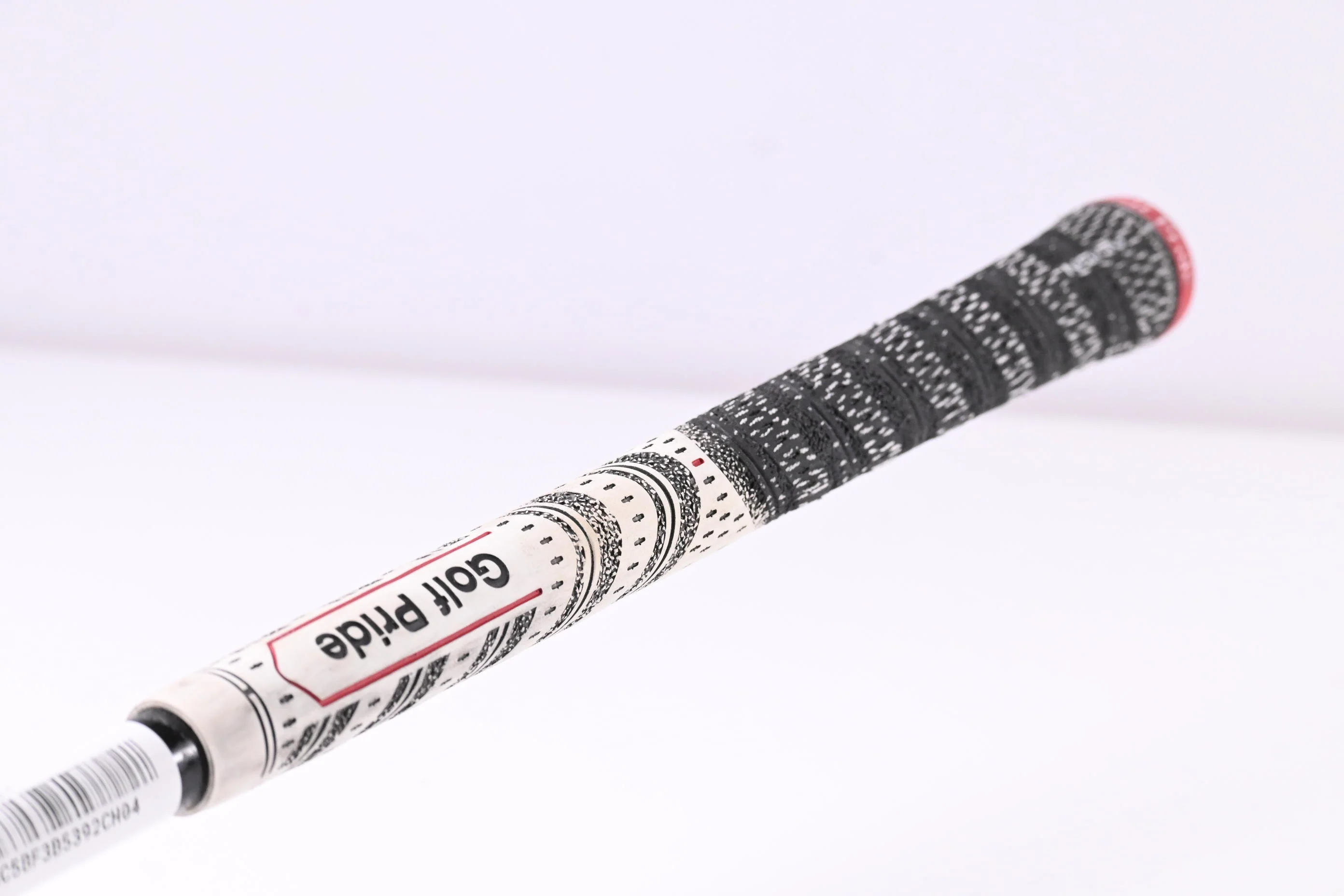Ping G430 Max #5 Wood / 18 Degree / Regular Flex Ping ALTA CB Black 65 Shaft - Image 8