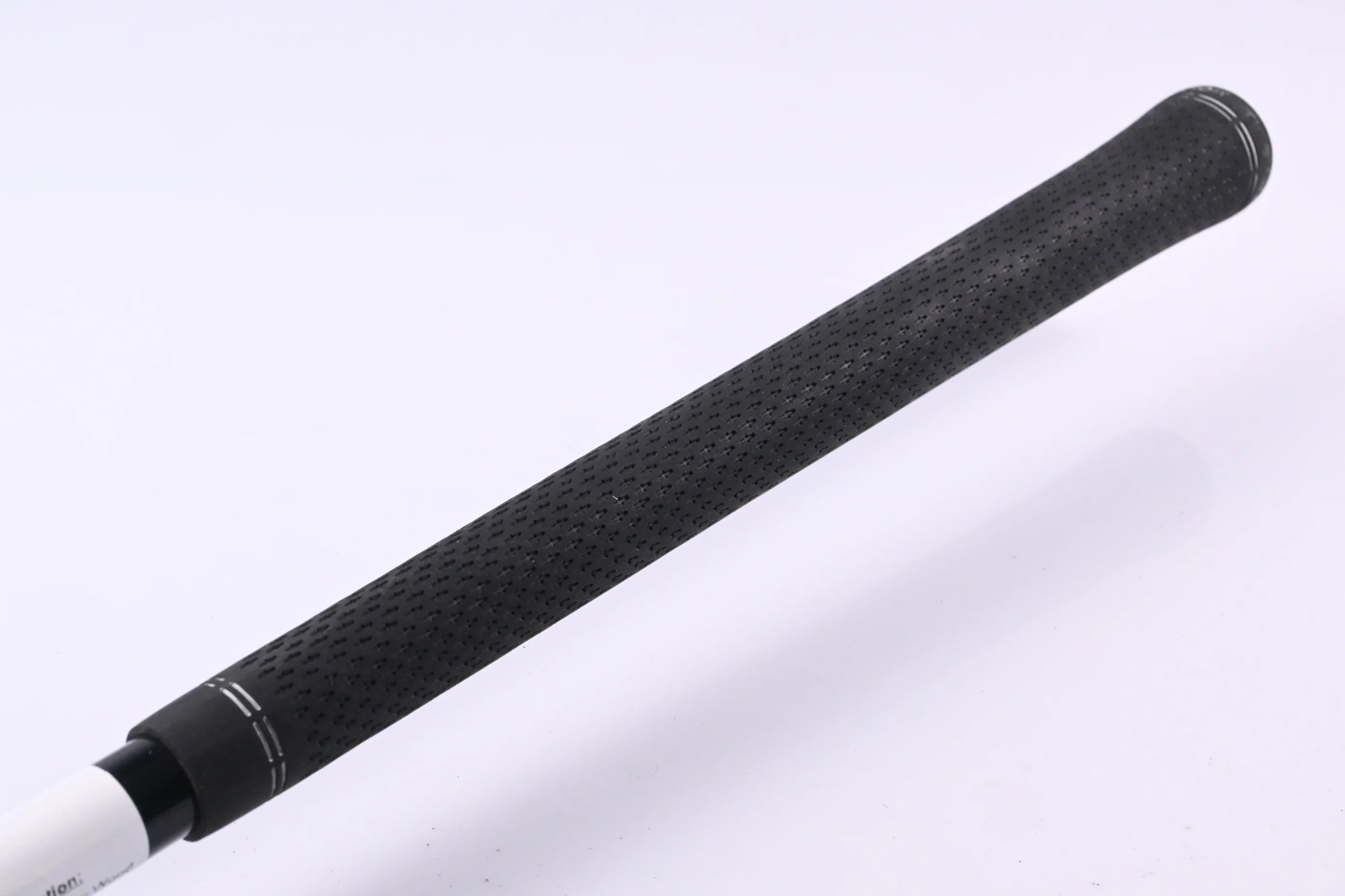 Ping G430 Max #3 Wood / 15 Degree / Regular Flex Ping Alta CB Black 65 Shaft - Image 8