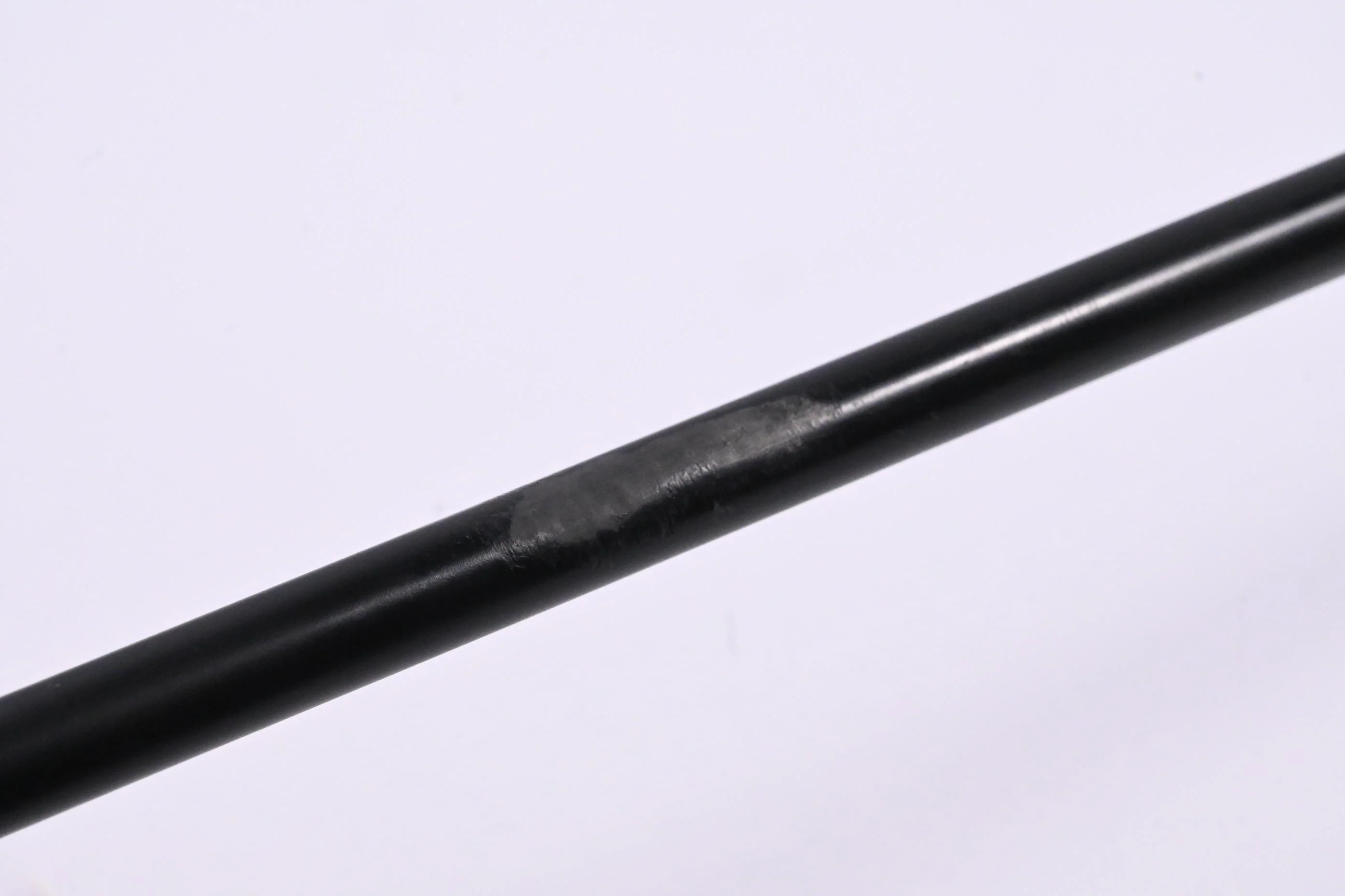 Ping G430 Max #3 Wood / 15 Degree / Stiff Flex ALTA CB Black 65 Shaft - Image 7