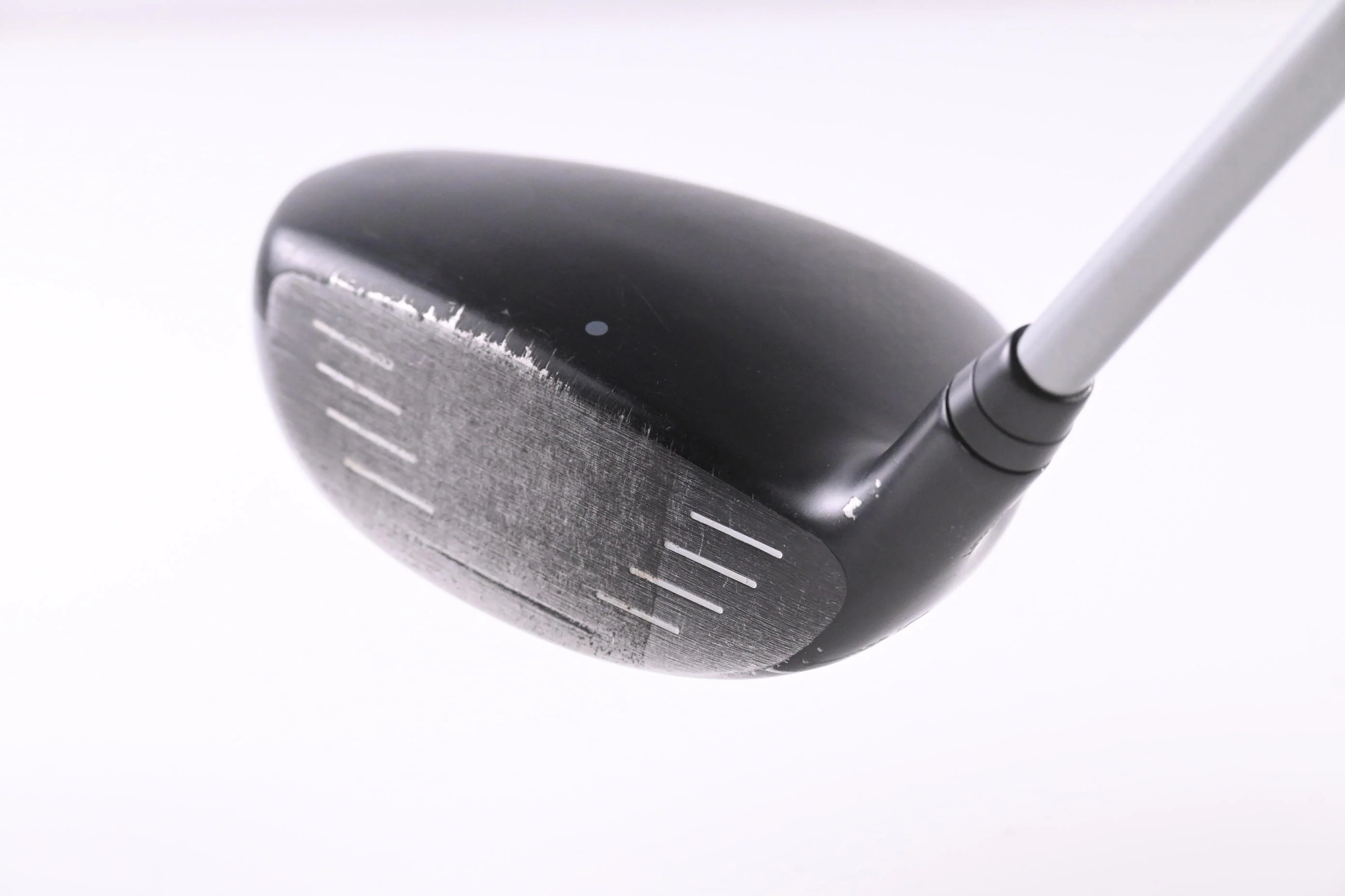 Ping G430 Max #3 Wood / 15 Degree / Senior Flex Ping Alta Quick 45 Shaft - Image 4