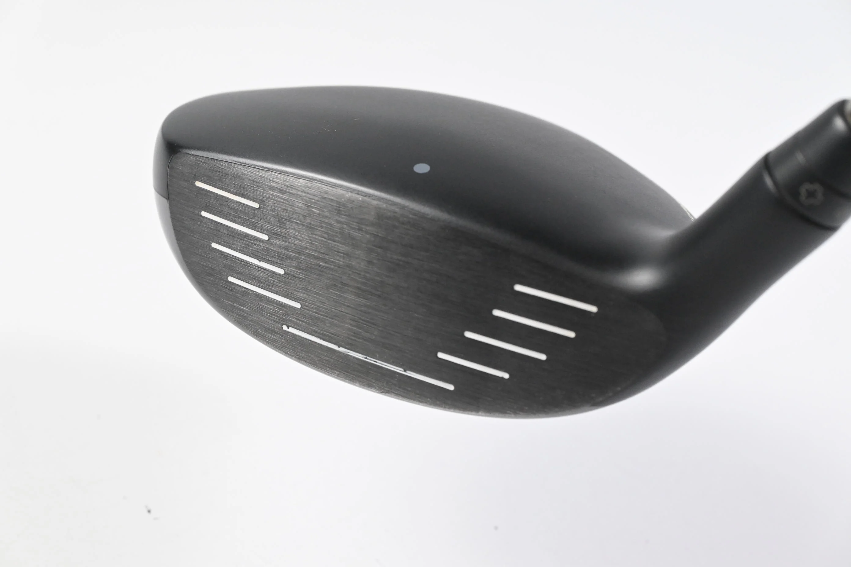 Ping G430 Max #3 Wood / 15 Degree / Regular Flex Ping Tour 2.0 Chrome 65 - Image 4