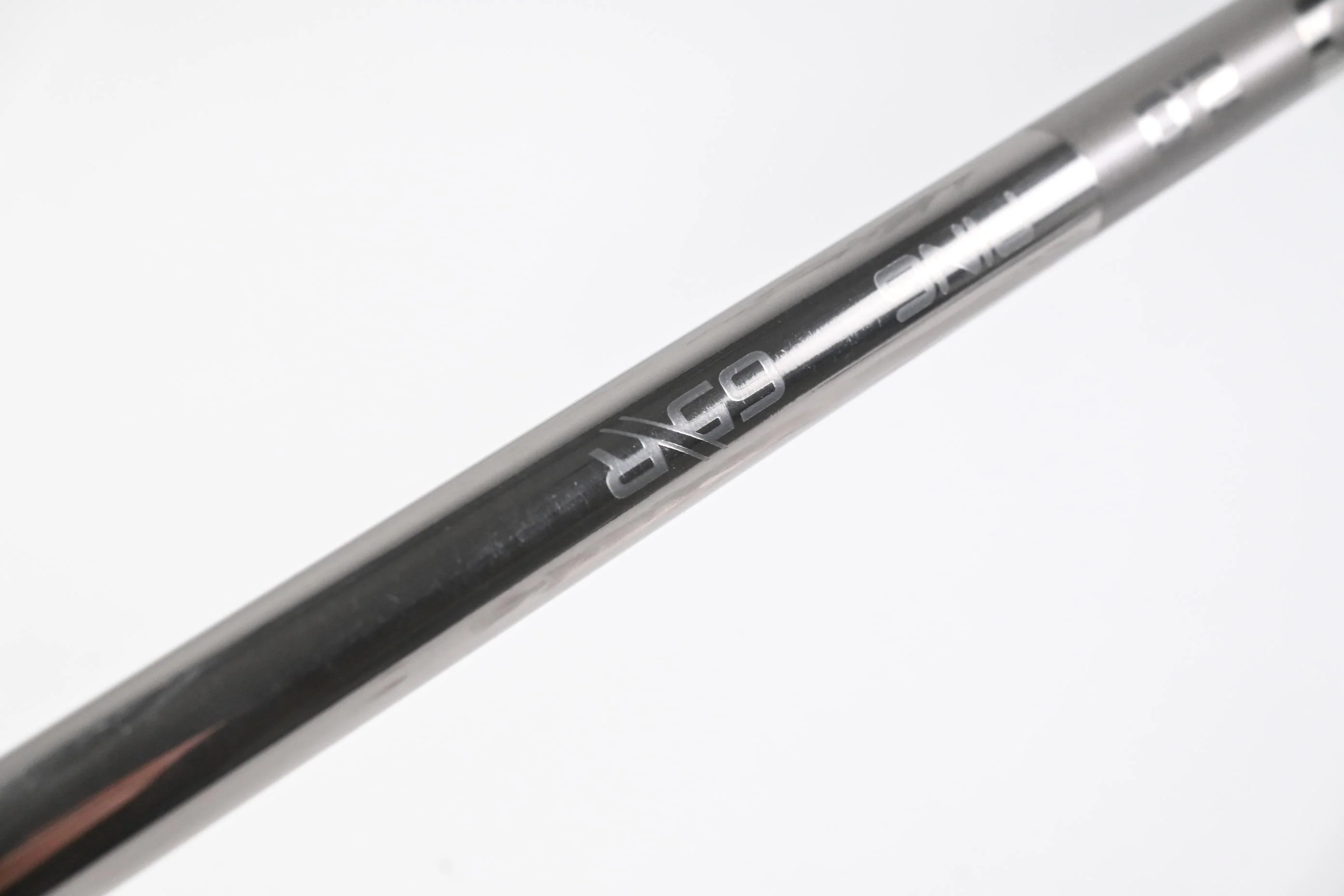 Ping G430 Max #3 Wood / 15 Degree / Regular Flex Ping Tour 2.0 Chrome 65 - Image 6