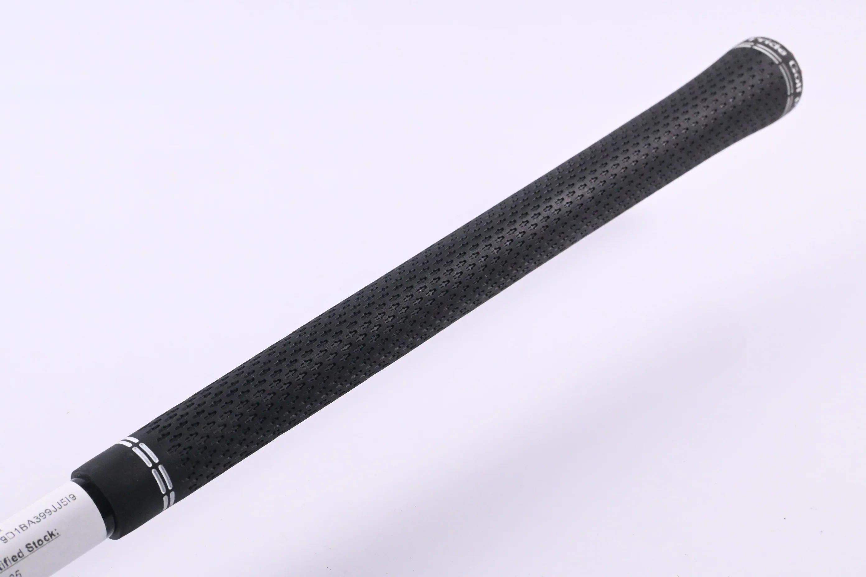 Ping G430 Max #5 Wood / 18 Degree / Senior Flex Ping ALTA CB Black 65 Shaft - Image 8
