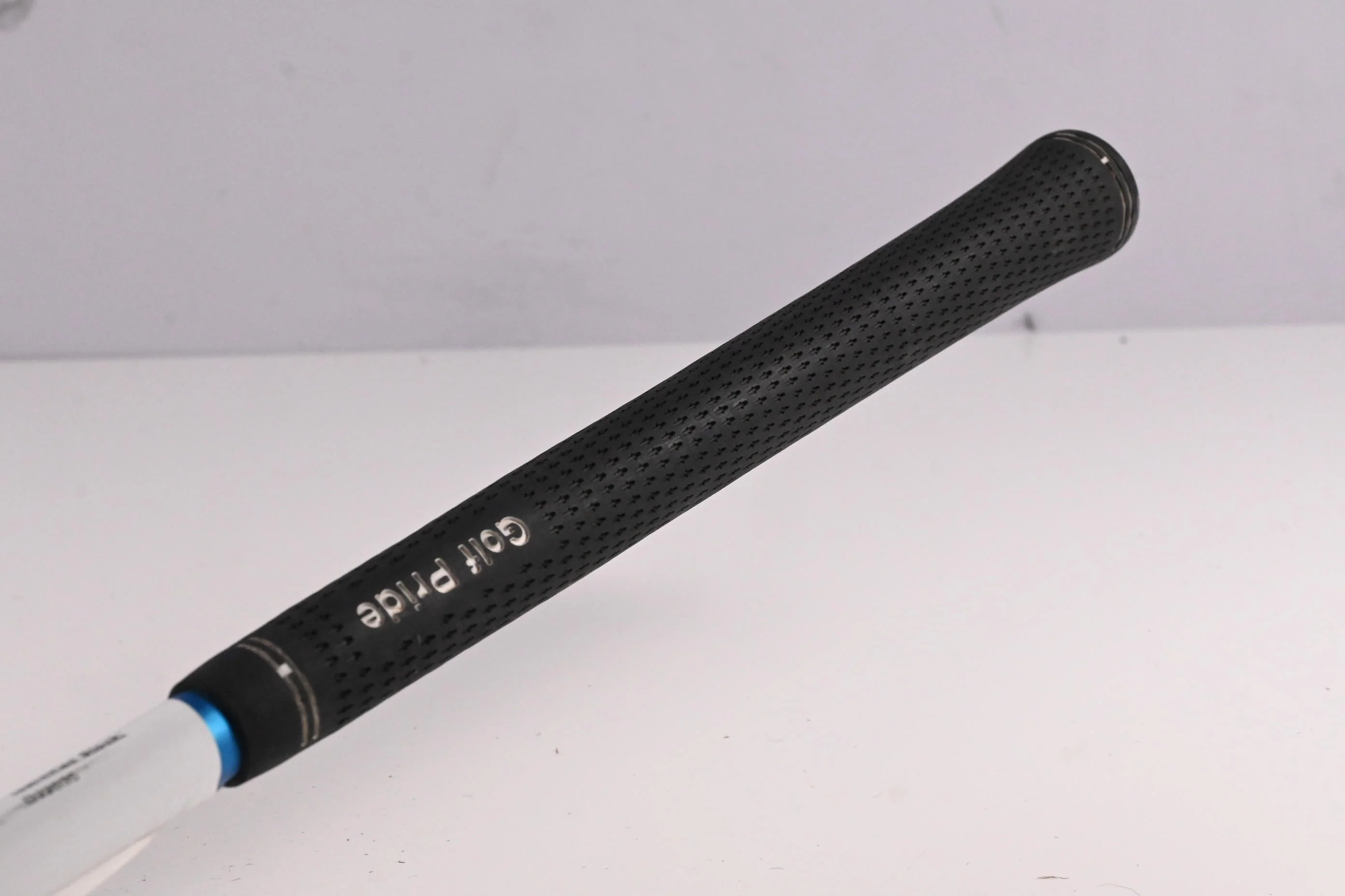 Ping G430 Max #5 Wood / 18 Degree / Senior Flex Ping Alta CB Blue 65 Shaft - Image 9