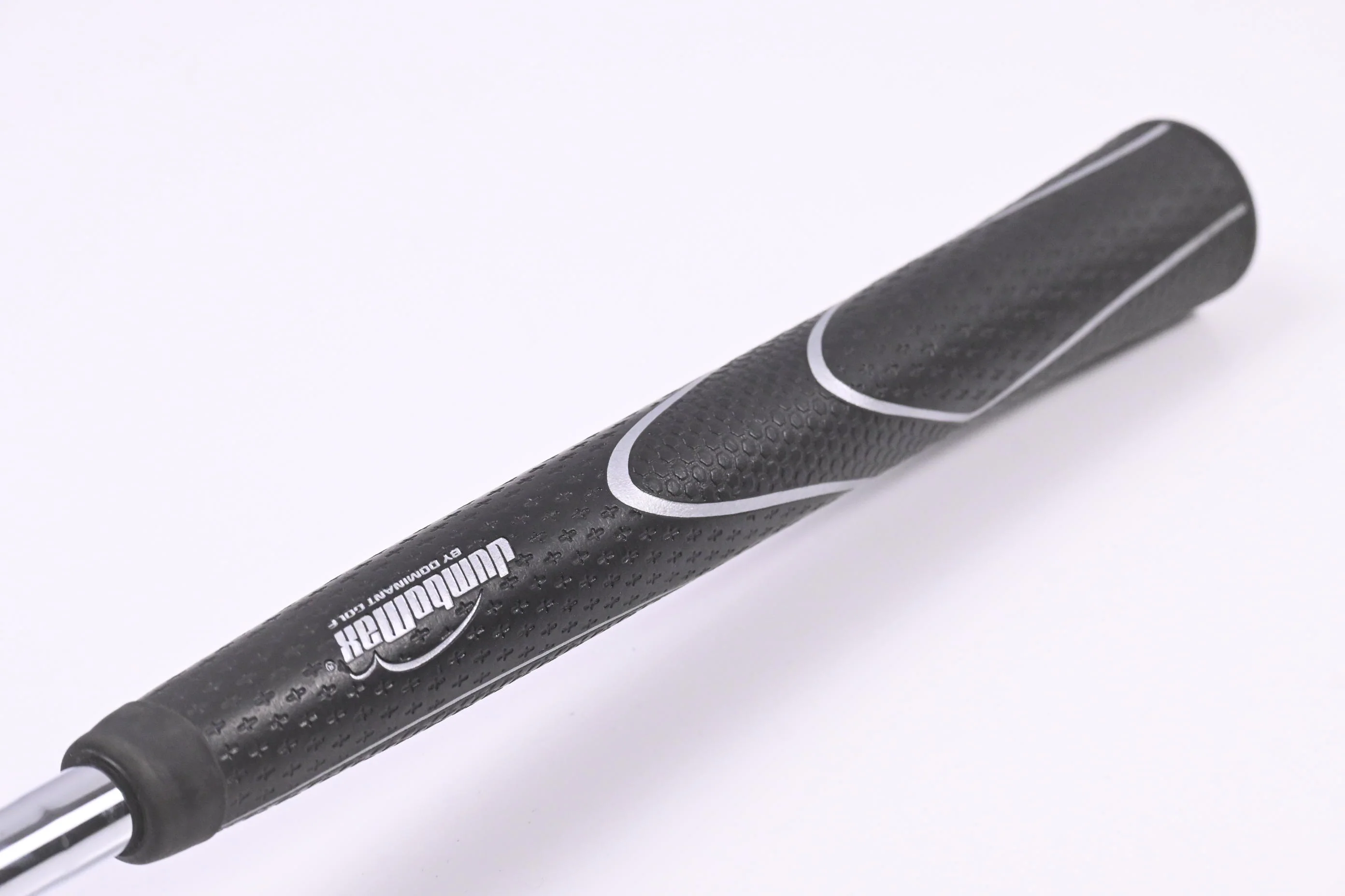 Ping G430 #6 Iron / 25.5 Degree / Orange Dot / Stiff Flex KBS Tour Shaft - Image 7