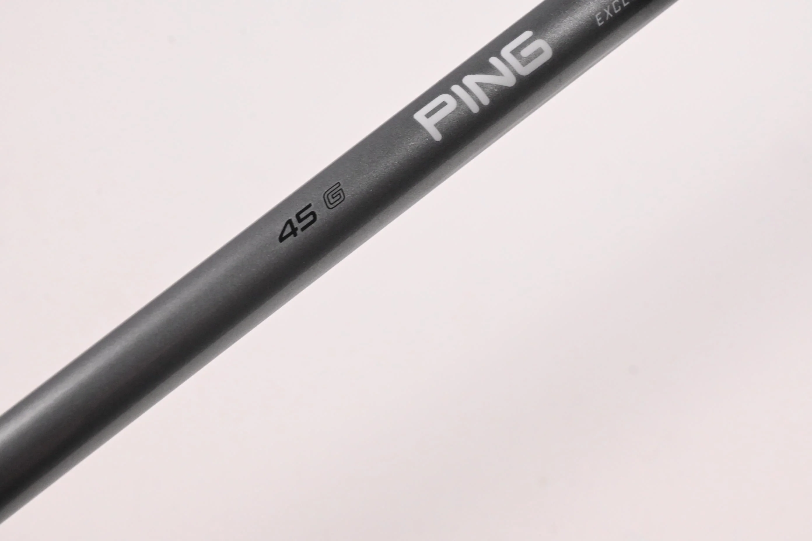 Ping G430 #5 Iron / 22 Degree / Black Dot / Senior Flex Ping ALTA Quick 45 Shaft - Image 5