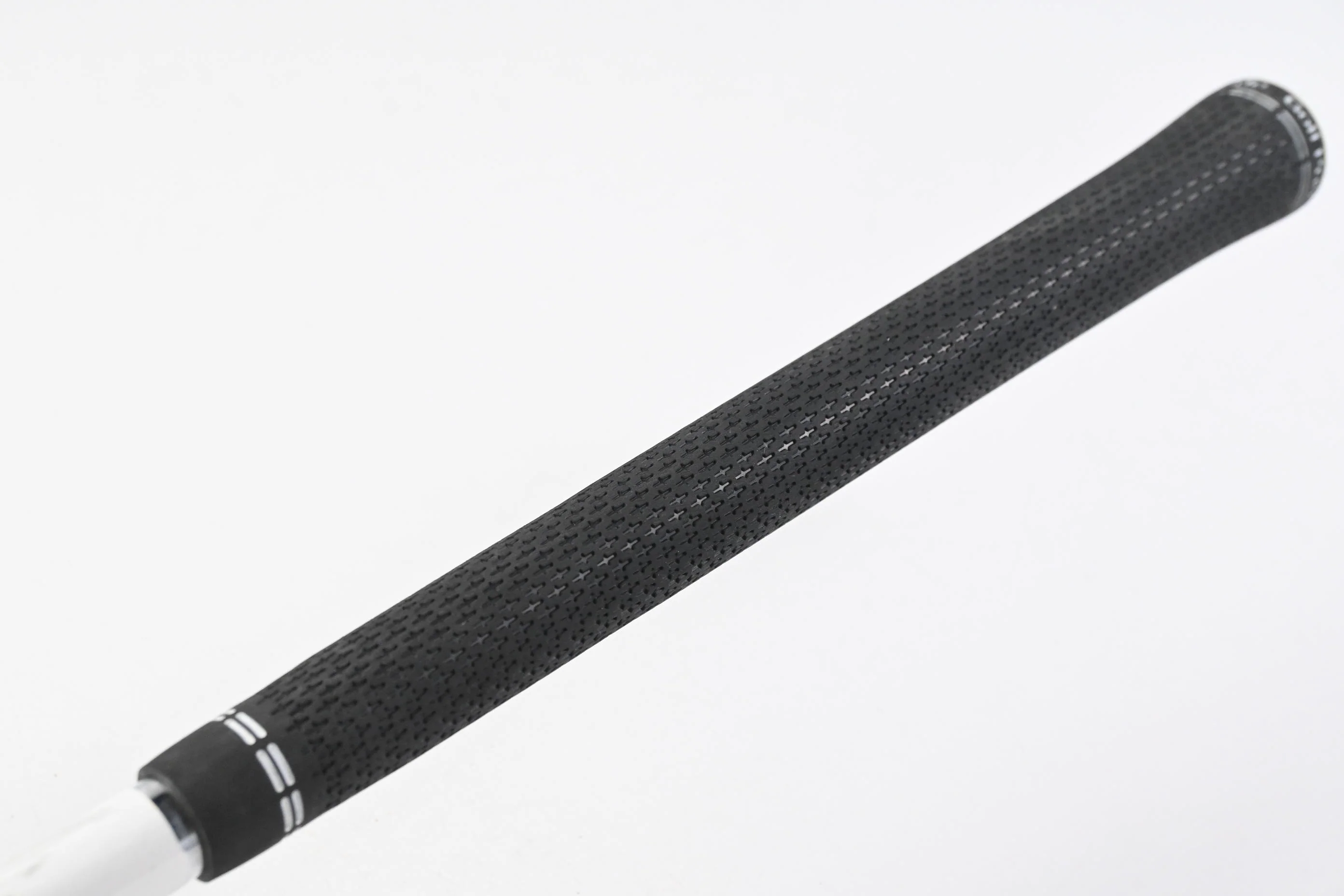 Ping G430 #6 Iron / Blue Dot / Stiff Flex Ping AWT 2.0 Shaft - Image 7