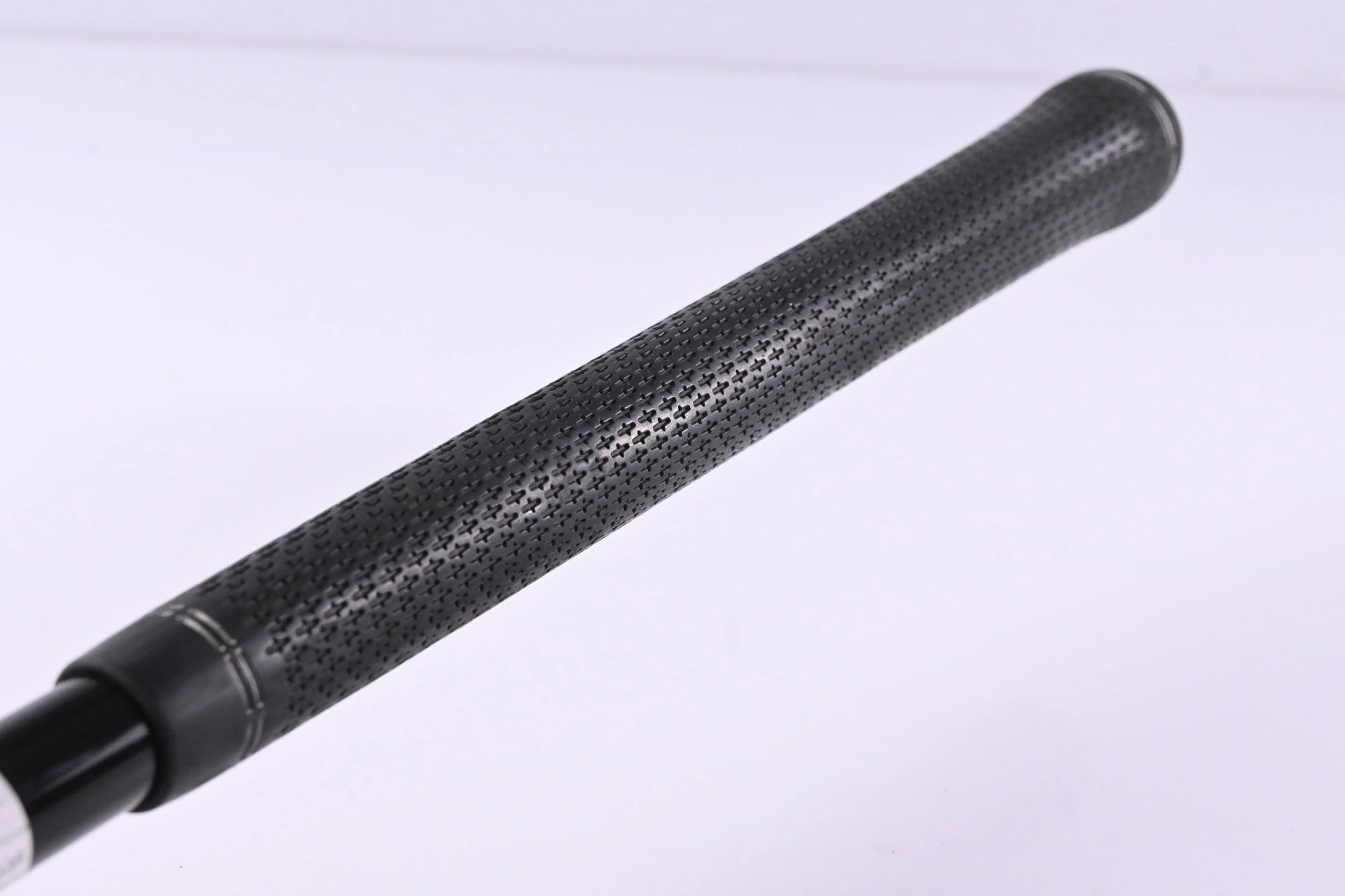 Left Hand Ping G430 SFT Driver / 10.5 Degree / Senior Flex Ping ALTA CB Black 55 - Image 8