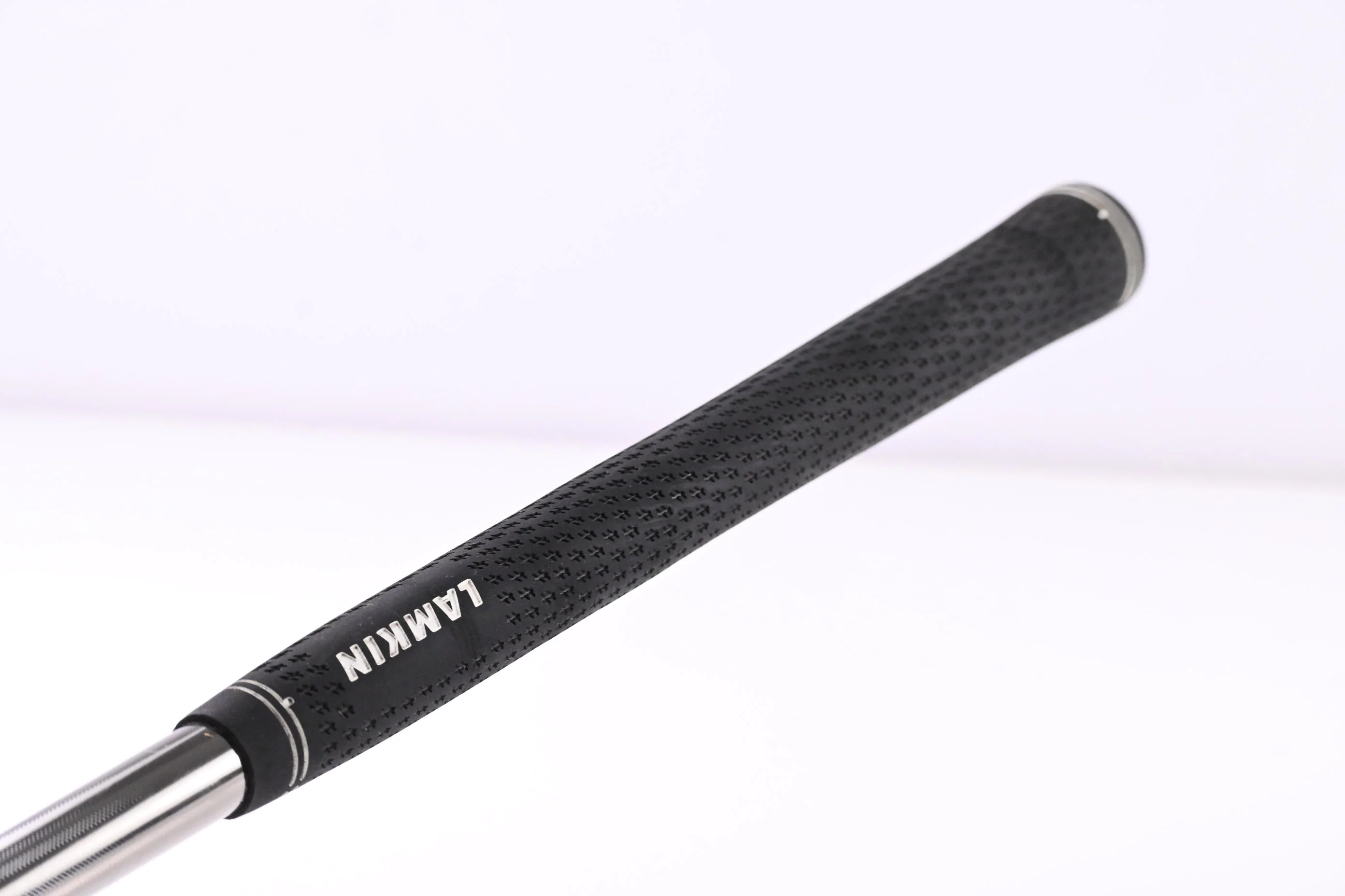 Ping G430 SFT Driver / 10.5 Degree / X-Flex Ping Tour 65 Shaft - Image 8