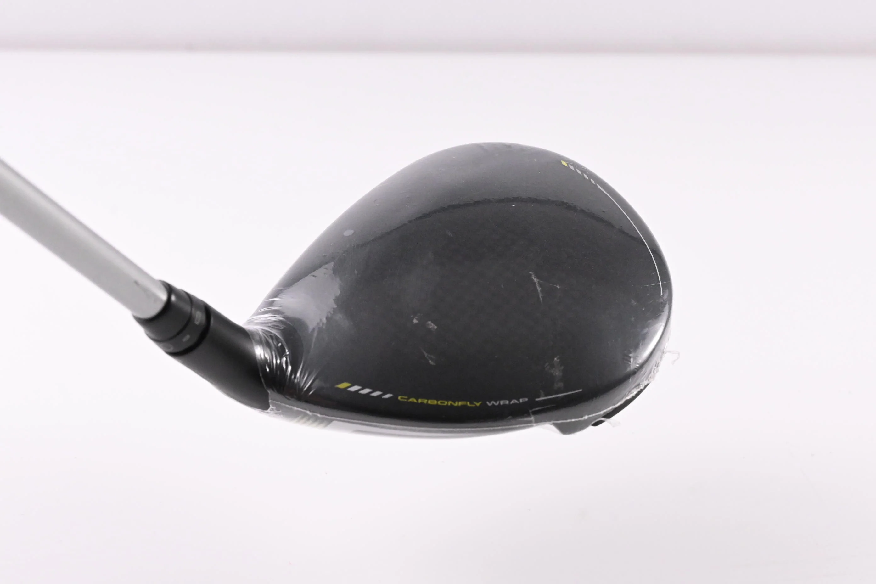 Ping G430 SFT #5 Wood / 19 Degree / Senior Flex Fujikura Alta Quick 45 Shaft - Image 5