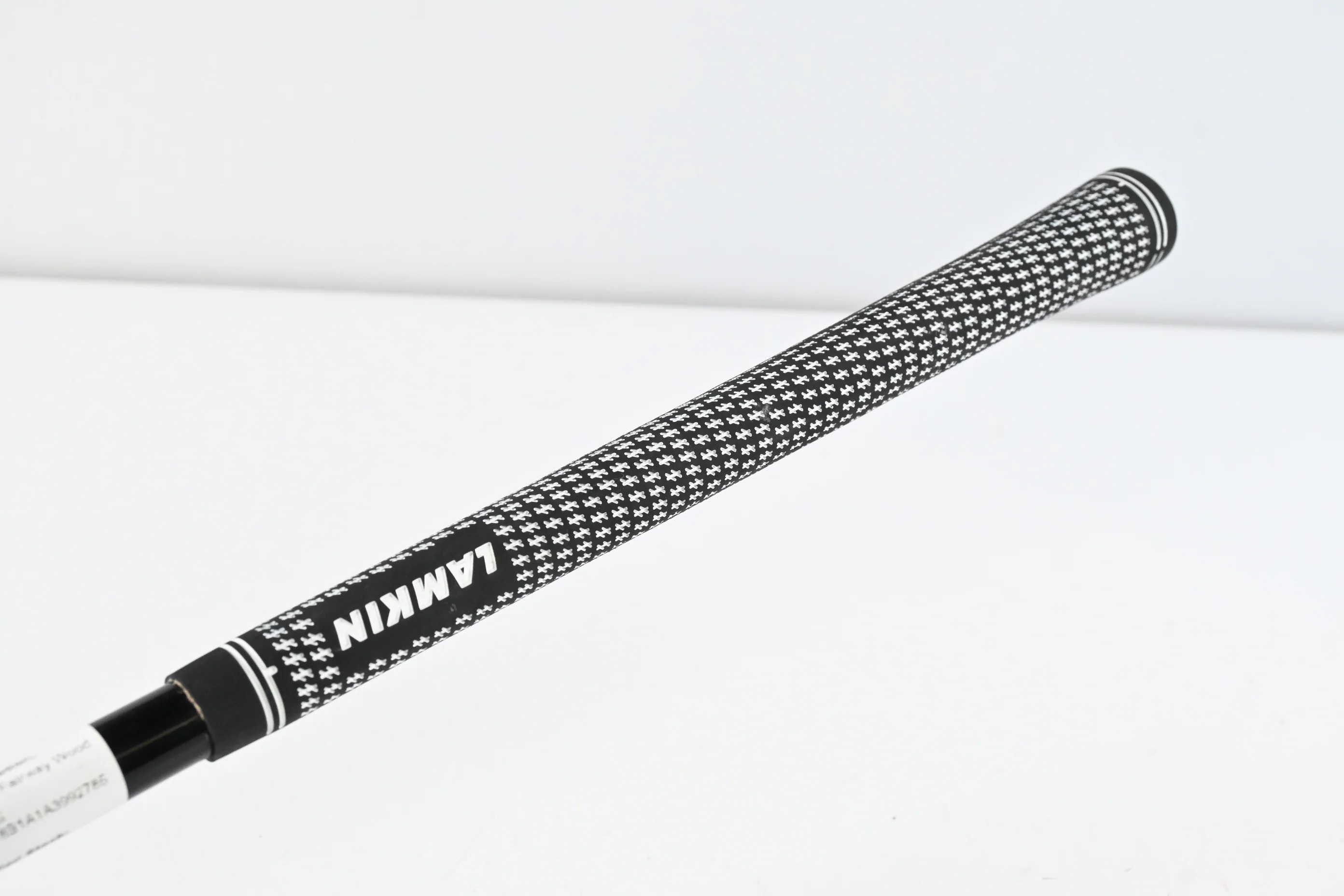Ping G430 SFT #5 Wood / 19 Degree / Senior Flex Ping Alta CB Black 65 Shaft - Image 8