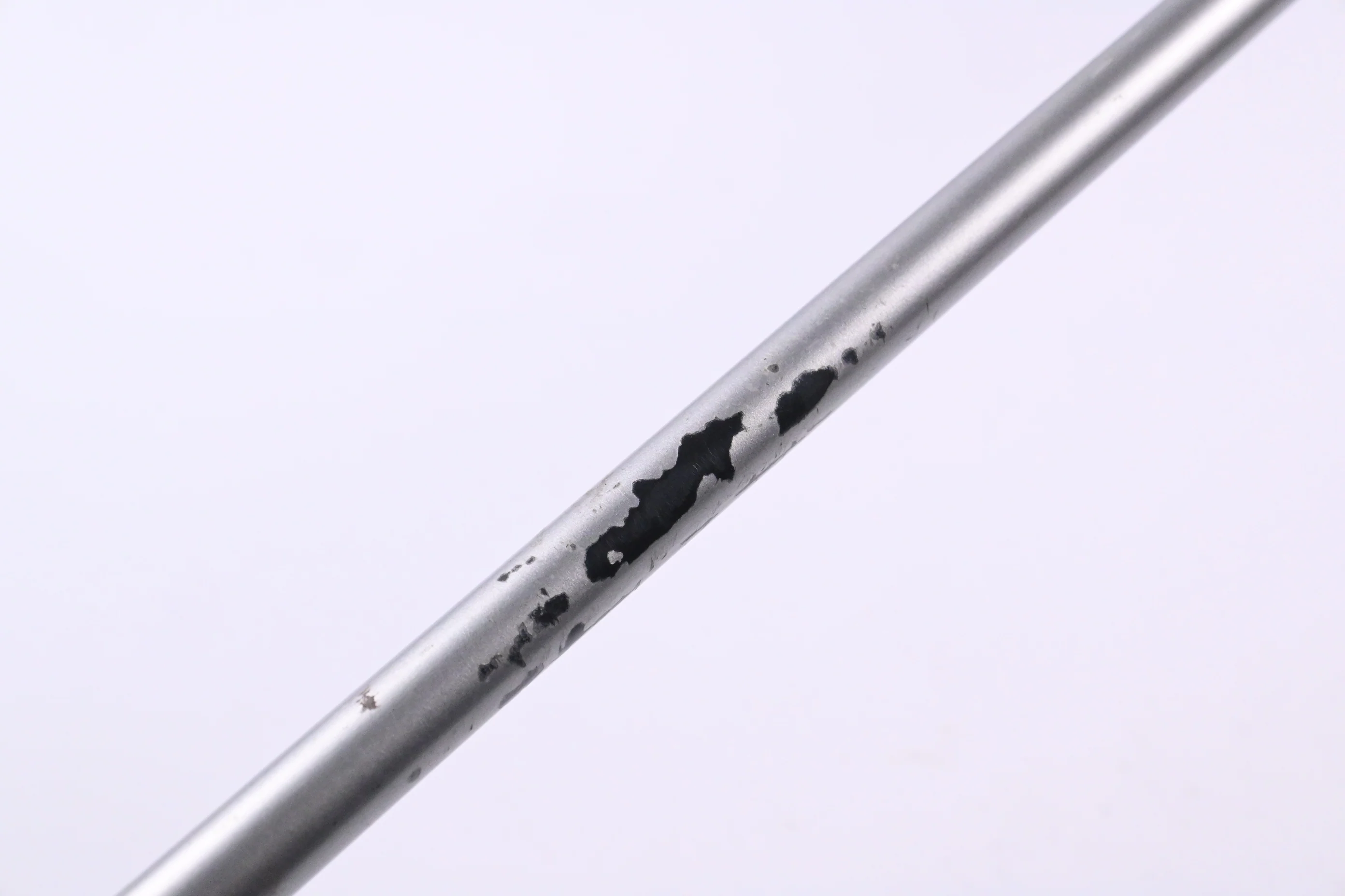 Ping G430 SFT #5 Wood / 19 Degree / Senior Flex Ping Alta Quick 35 Shaft - Image 6