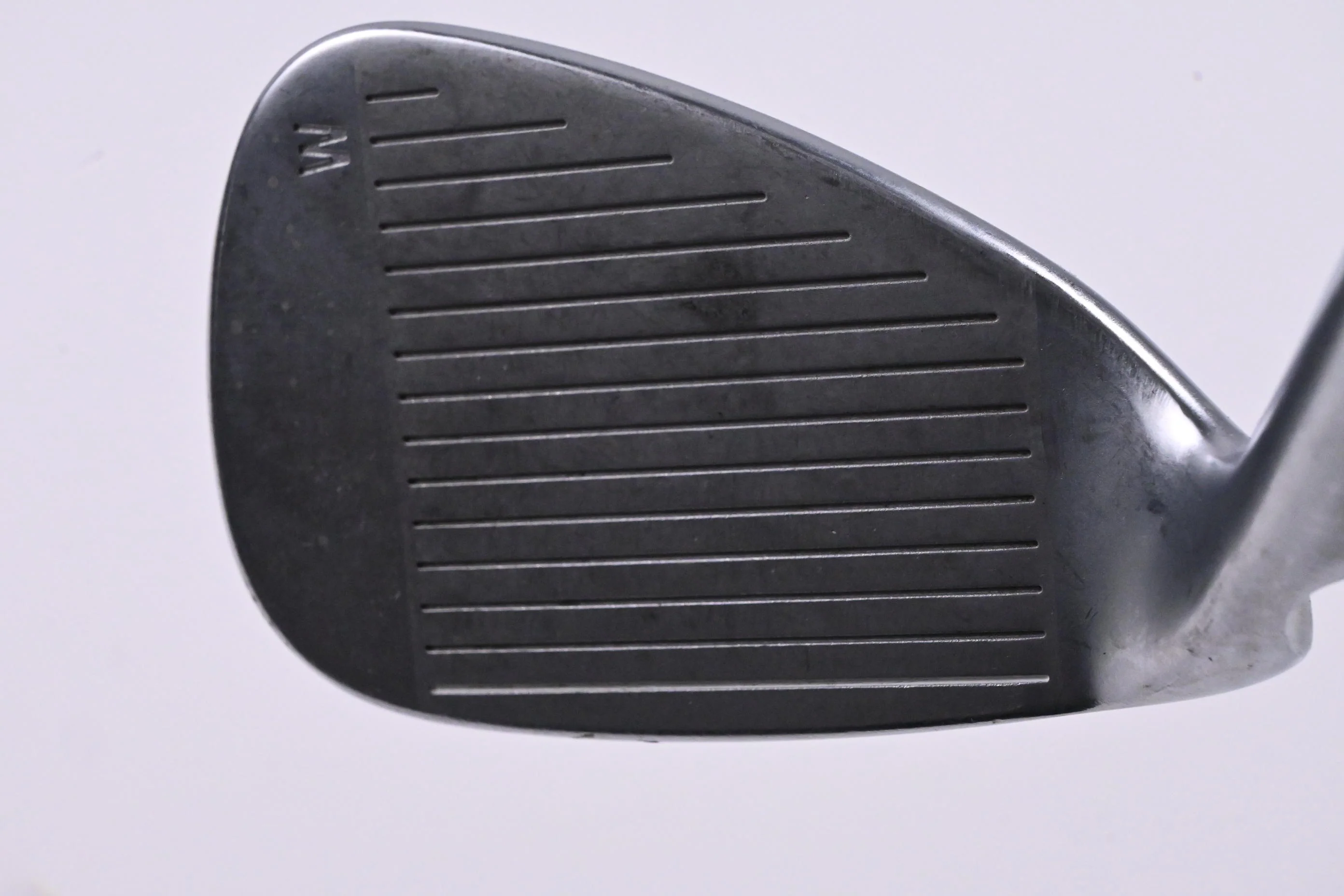Ping G430 Pitching Wedge / 41 Degree / Black Dot / Senior Flex Ping Alta Quick 45 - Image 3