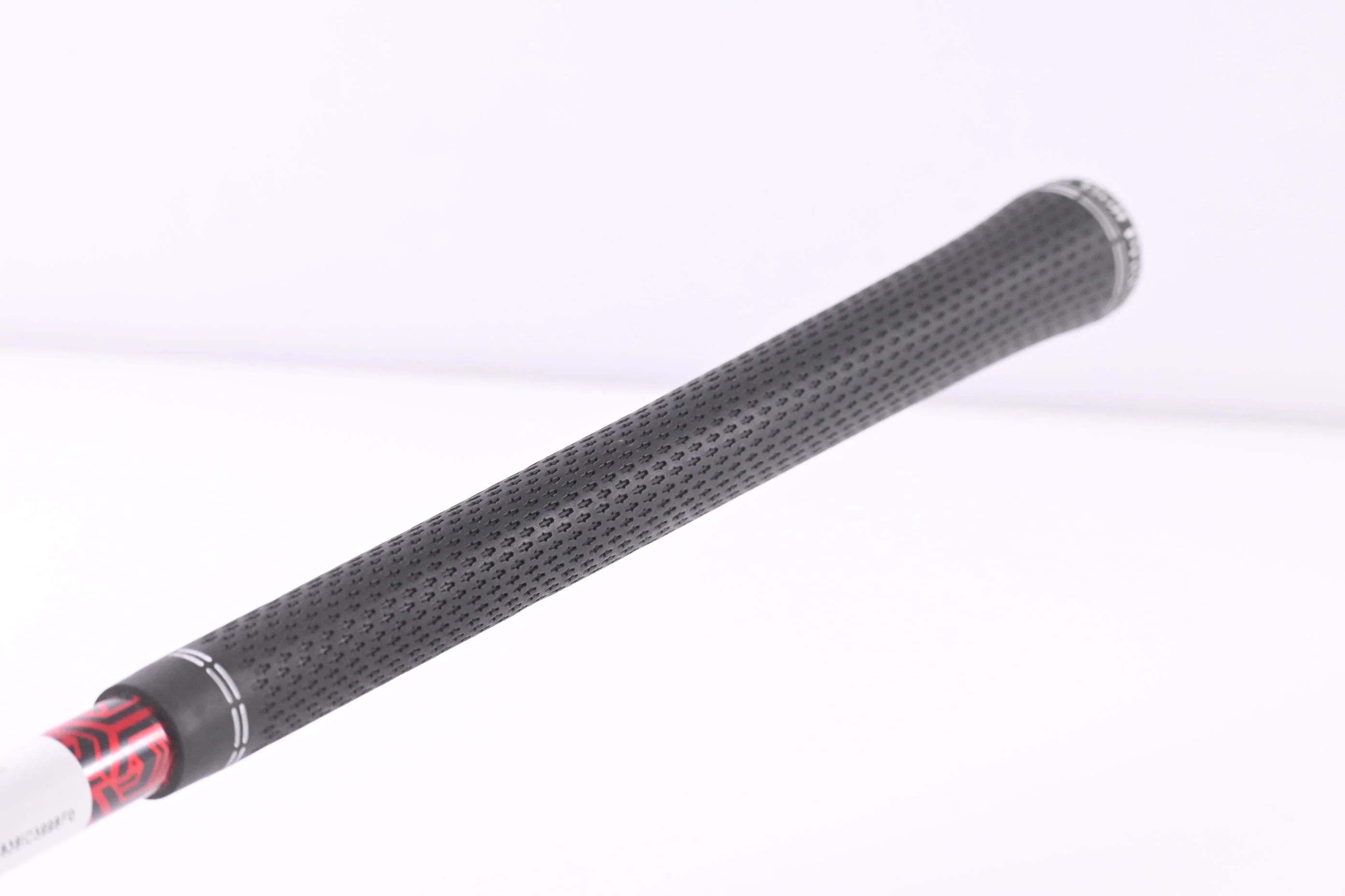 Ping G440 #5 Hybrid / 26 Degree / Regular Flex Ping Alta CB Red 70 Shaft - Image 8