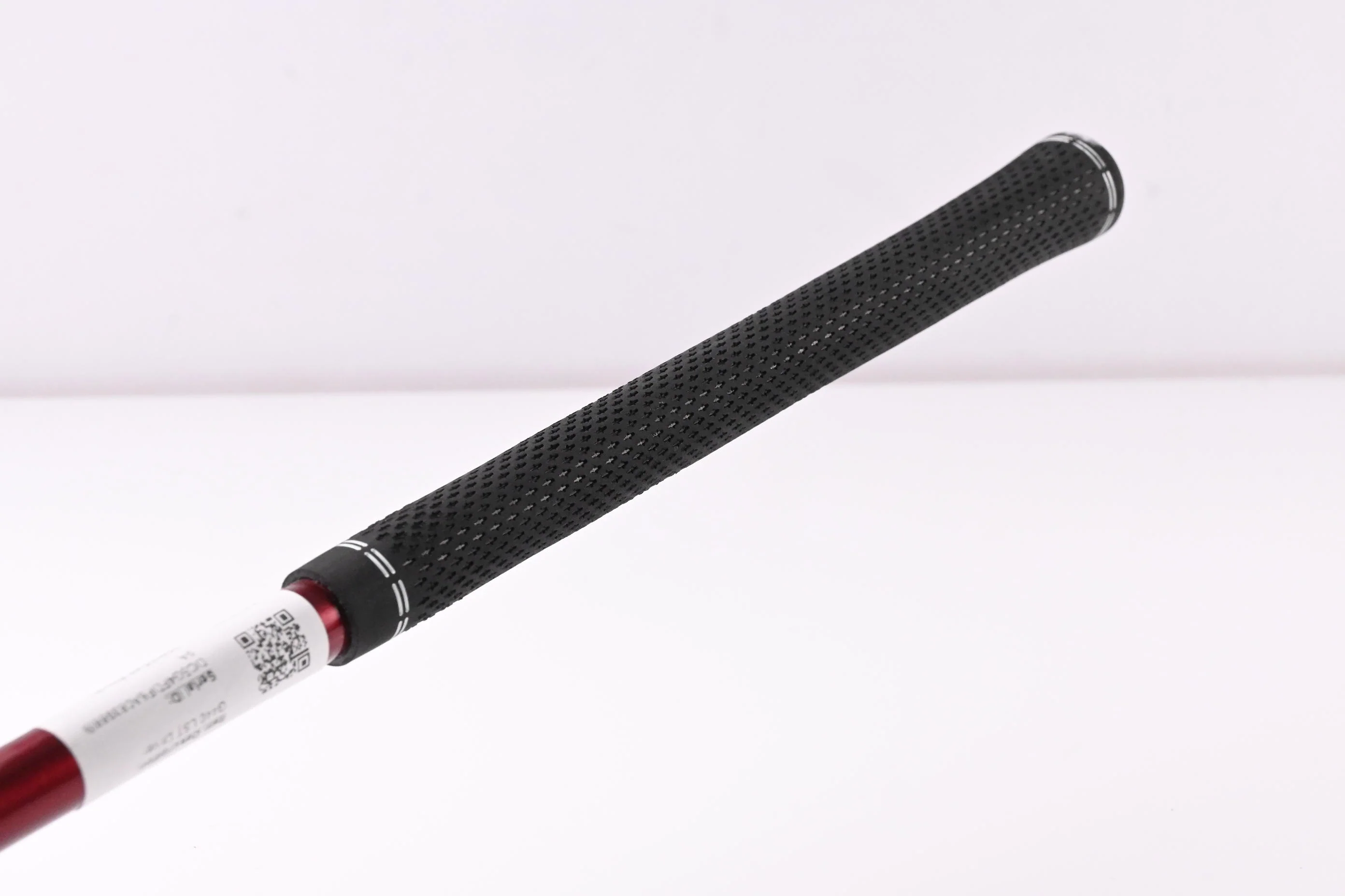 Ping G440 LST Driver / 10.5 Degree / X-Flex HZRDUS Smoke RDX Red 60 Shaft - Image 8
