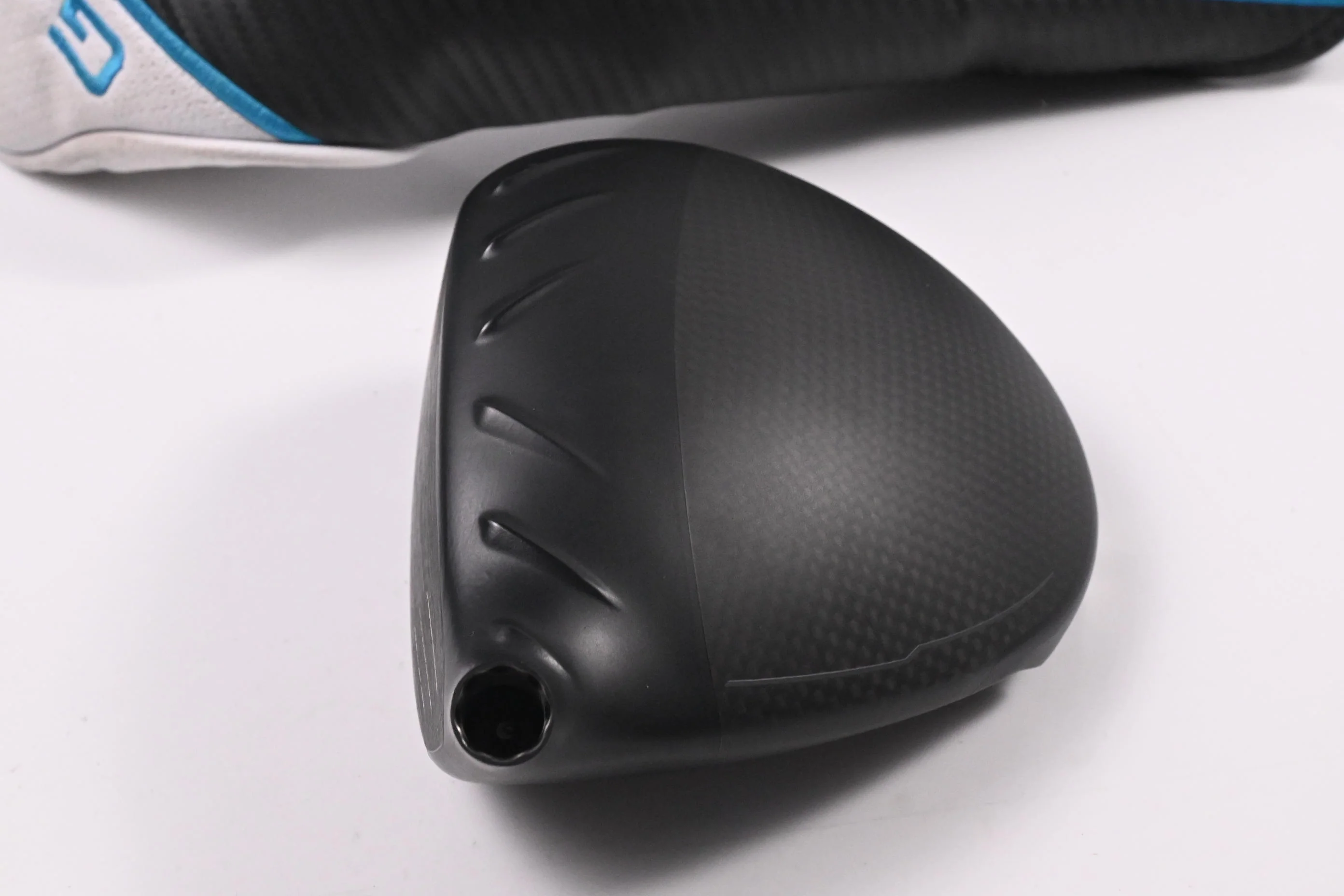 Ping G440 LST Driver / 9 Degree / Head Only - Image 7