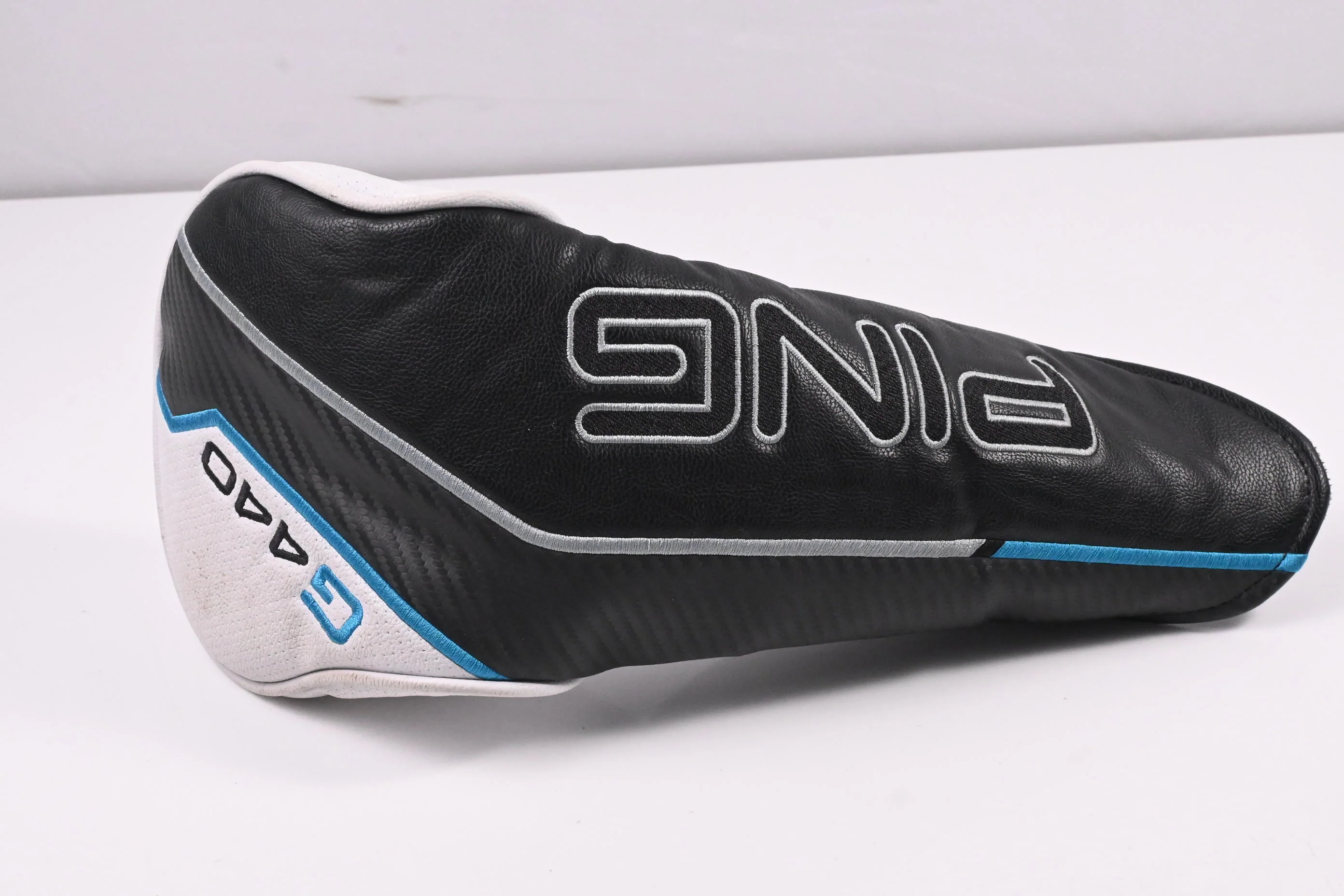 Ping G440 LST Driver / 9 Degree / Head Only - Image 8