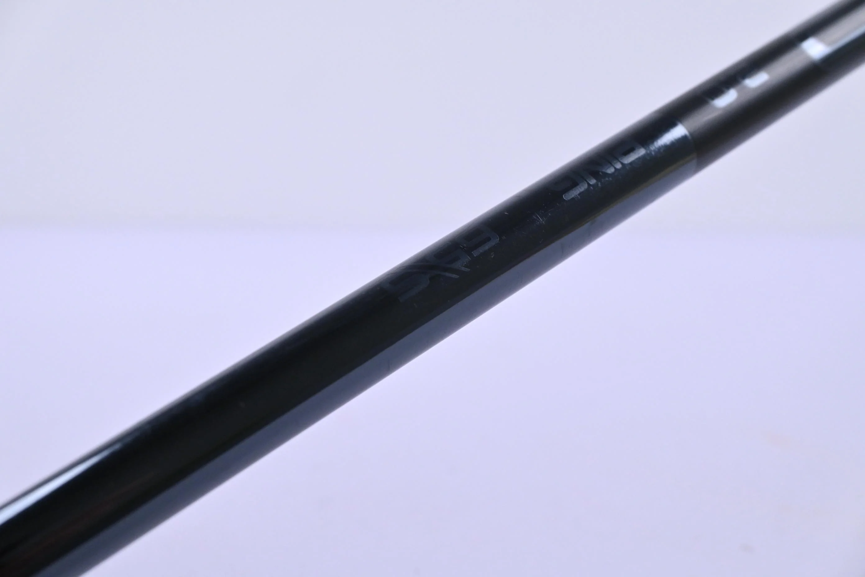 Ping G440 LST Driver / 9 Degree / Stiff Flex Ping Tour 2.0 Black 65 Shaft - Image 6