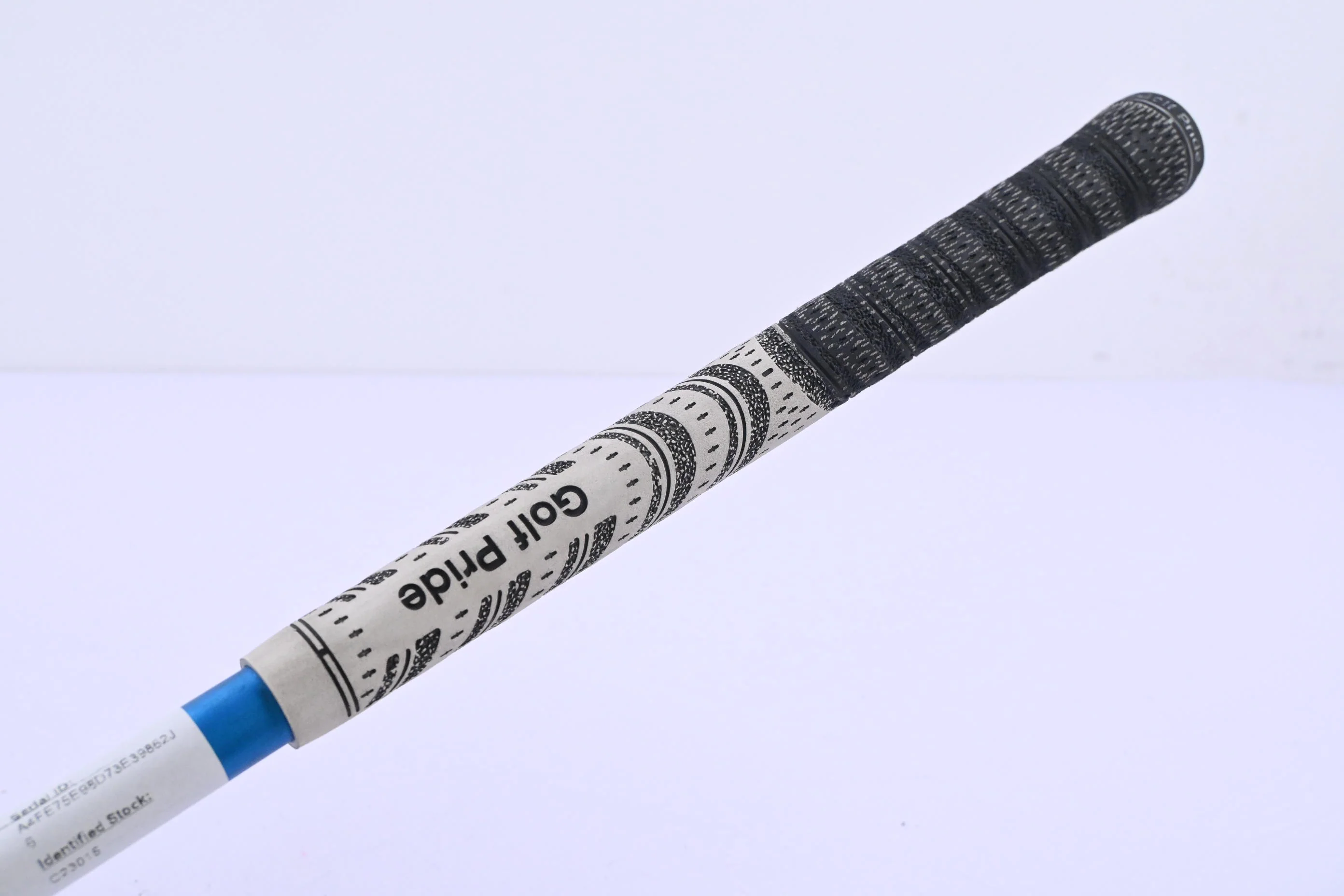 Ping G440 Max Driver / 12 Degree / Stiff Flex Ping Alta CB Blue 50 Shaft - Image 8
